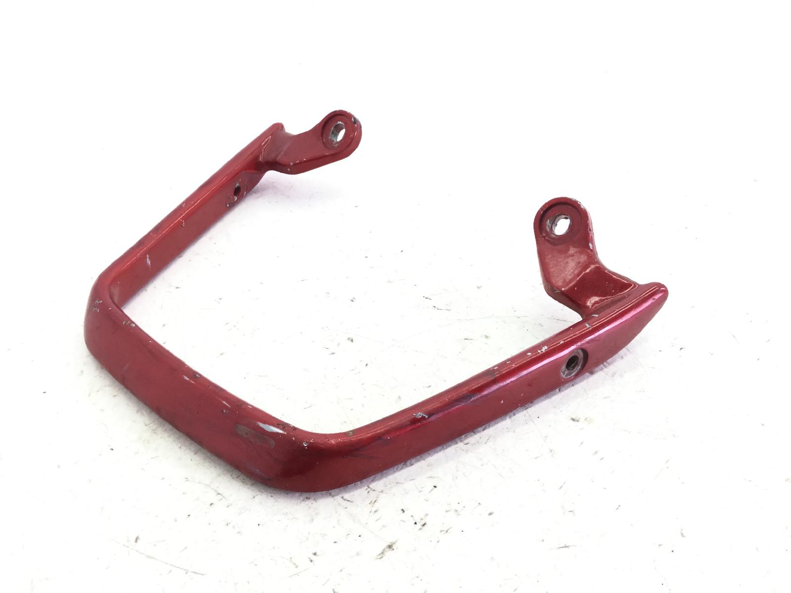 Honda cb sport 500 maniglia maniglione posteriore 1998 1998 pc32e0xf
