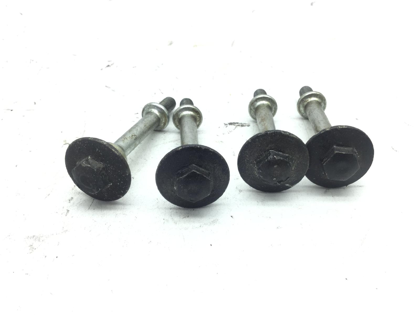 Honda cb sport 500 viti testa testata head 1998 1998 pc32e0xf