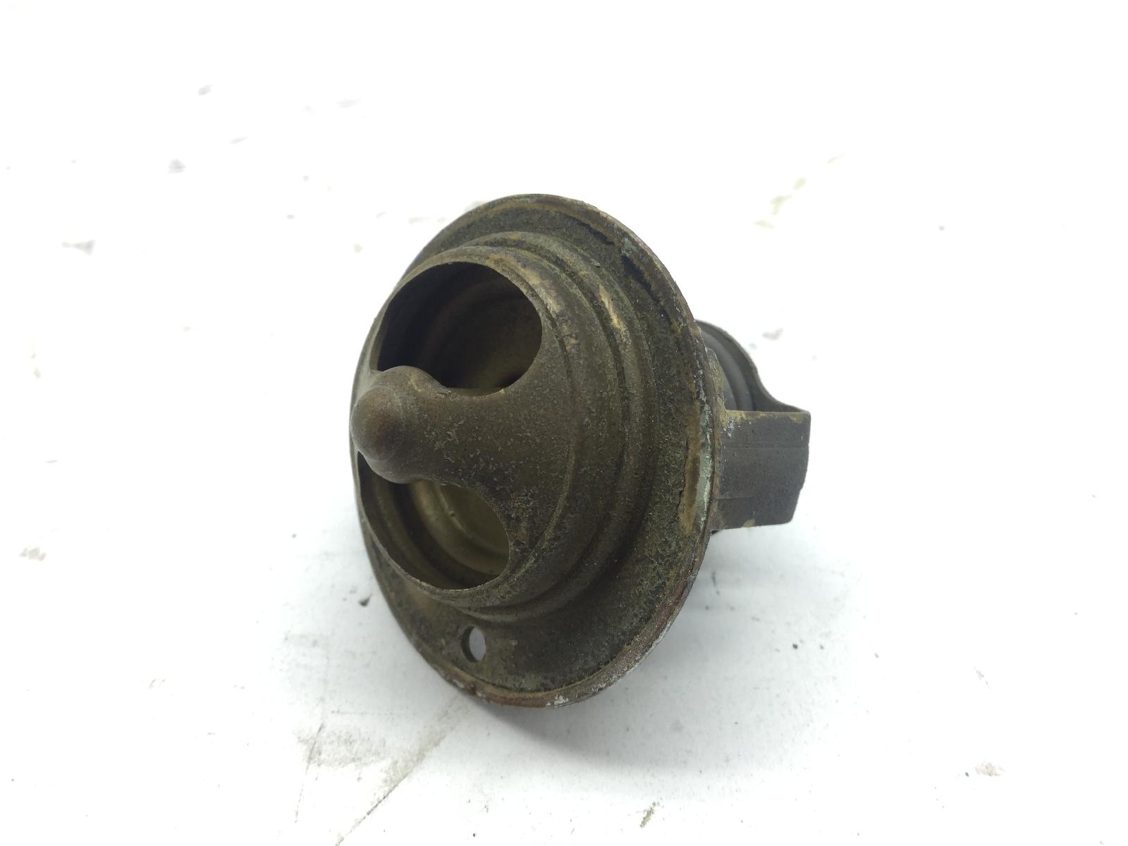 Honda cb sport 500 termostato valvola termostatica 1998 1998 pc32e0xf
