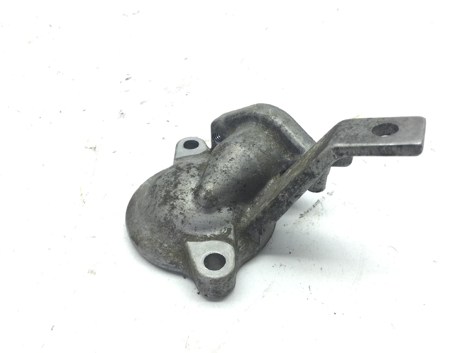 Honda cb sport 500 coperchio valvola termostatica 1998 1998 pc32e0xf