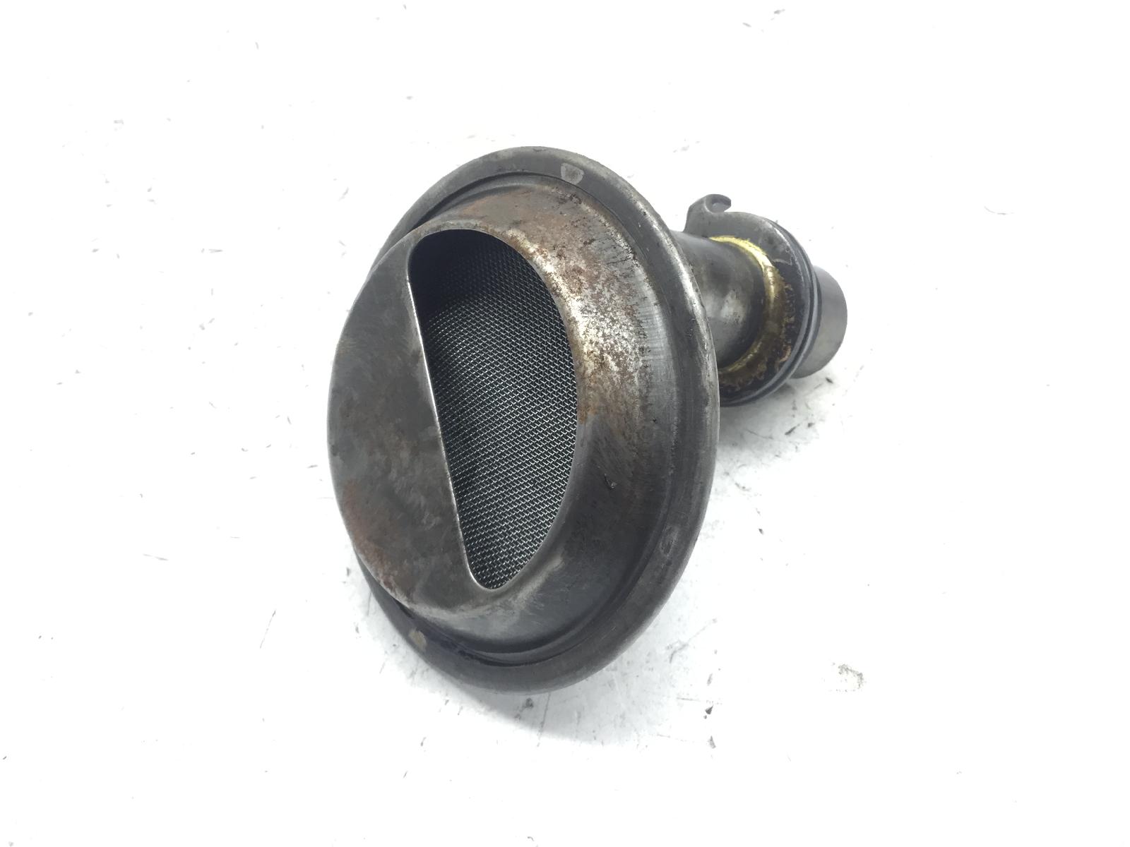 Honda cb sport 500 filtro pompa olio 1998 1998 pc32e0xf