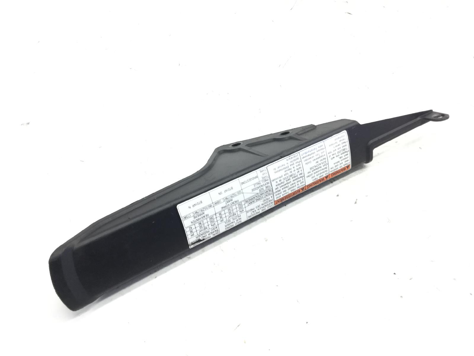 Suzuki gsr k6 600 para catena forcellone posteriore 2006 2006 b9111