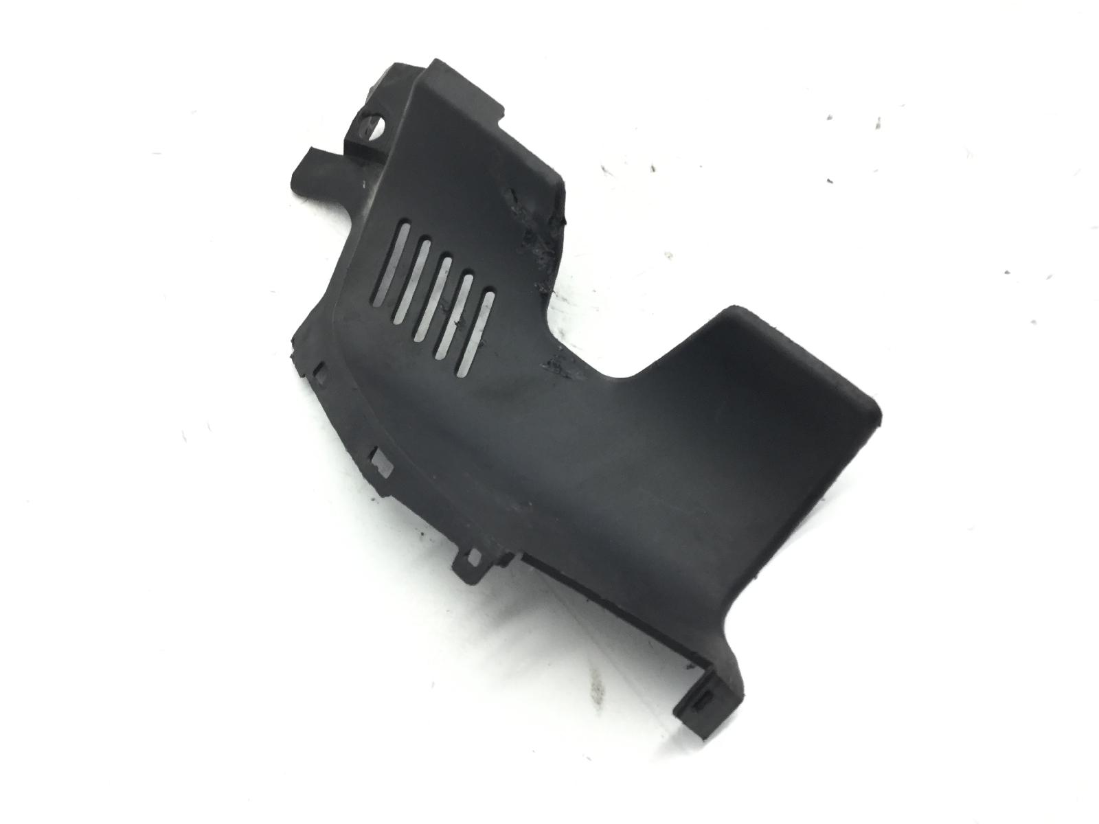 Suzuki gsr k6 600 carena coperchio anteriore destro serbatoio benzina 2006 2006 b9111