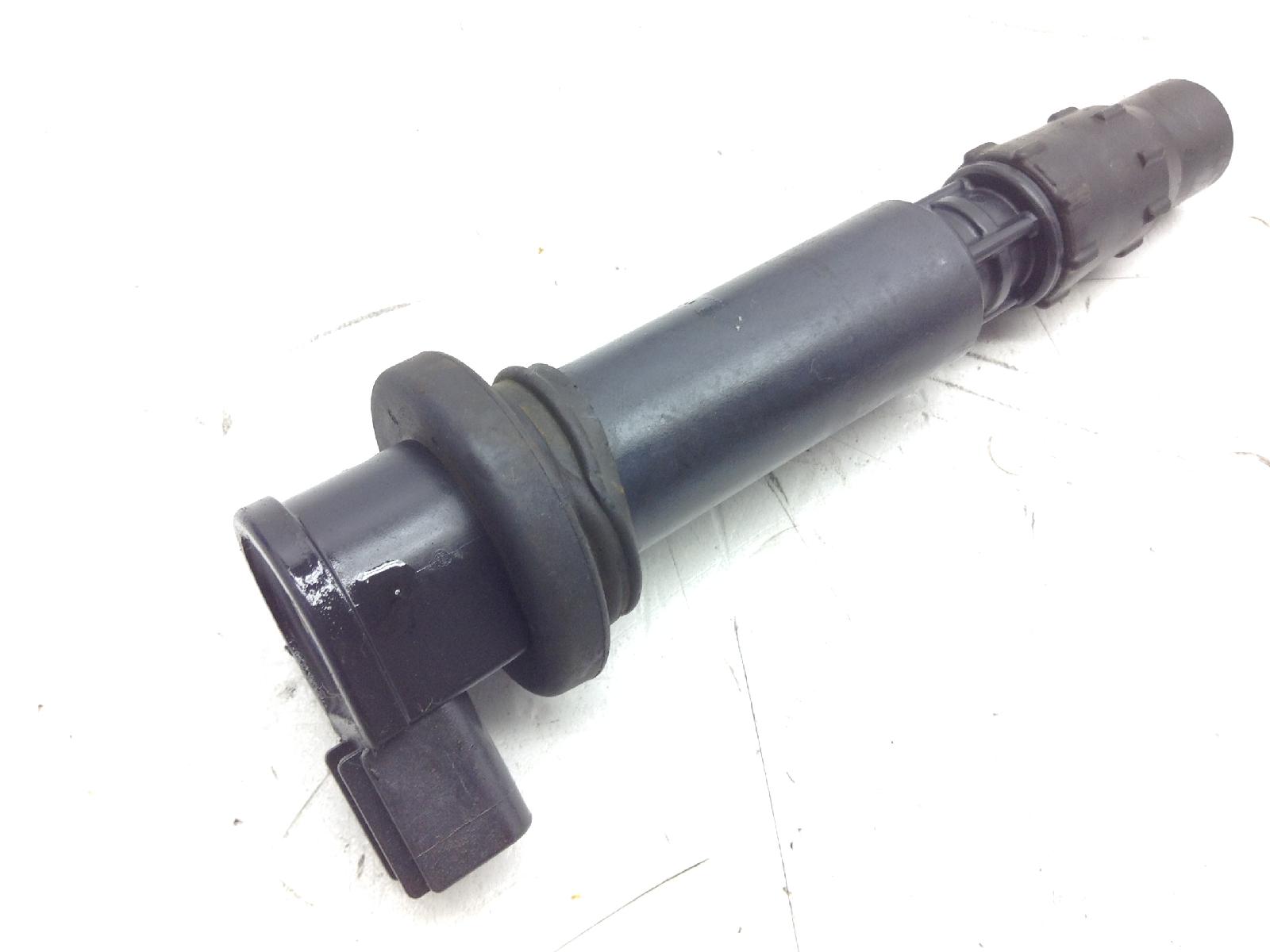 Suzuki gsr k6 600 bobina accensione 2006 2006 b9111