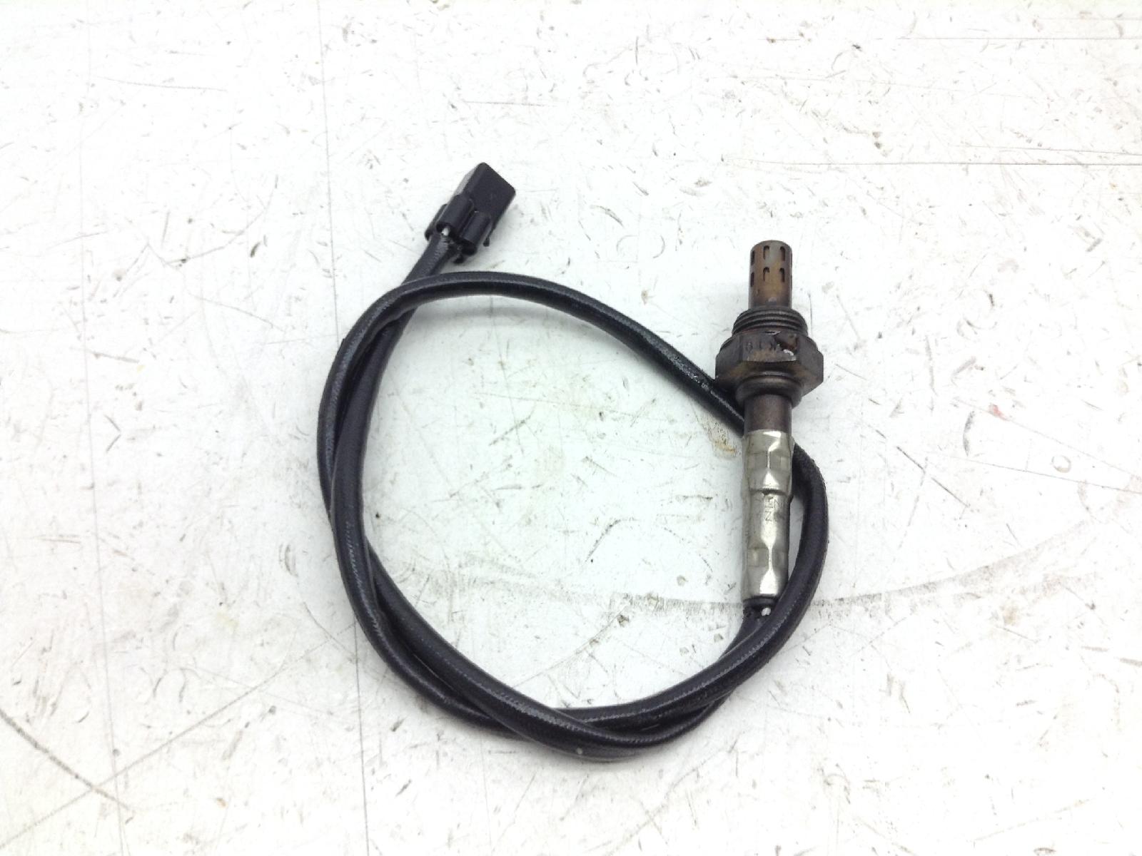 Suzuki gsr k6 600 sonda lambda 2006 2006 b9111