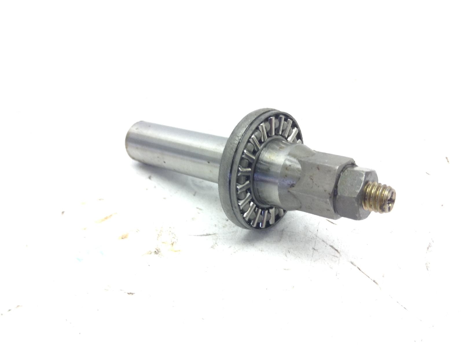 Suzuki gsr k6 600 spingidisco frizione 2006 2006 b9111