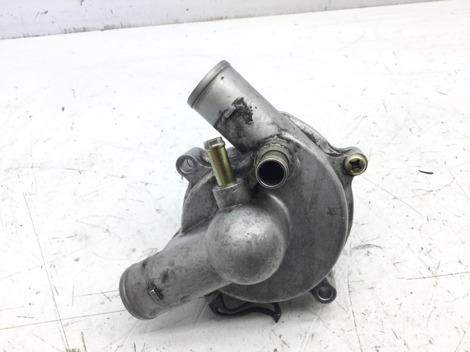 Suzuki gsr k6 600 pompa acqua 2006 2006 b9111