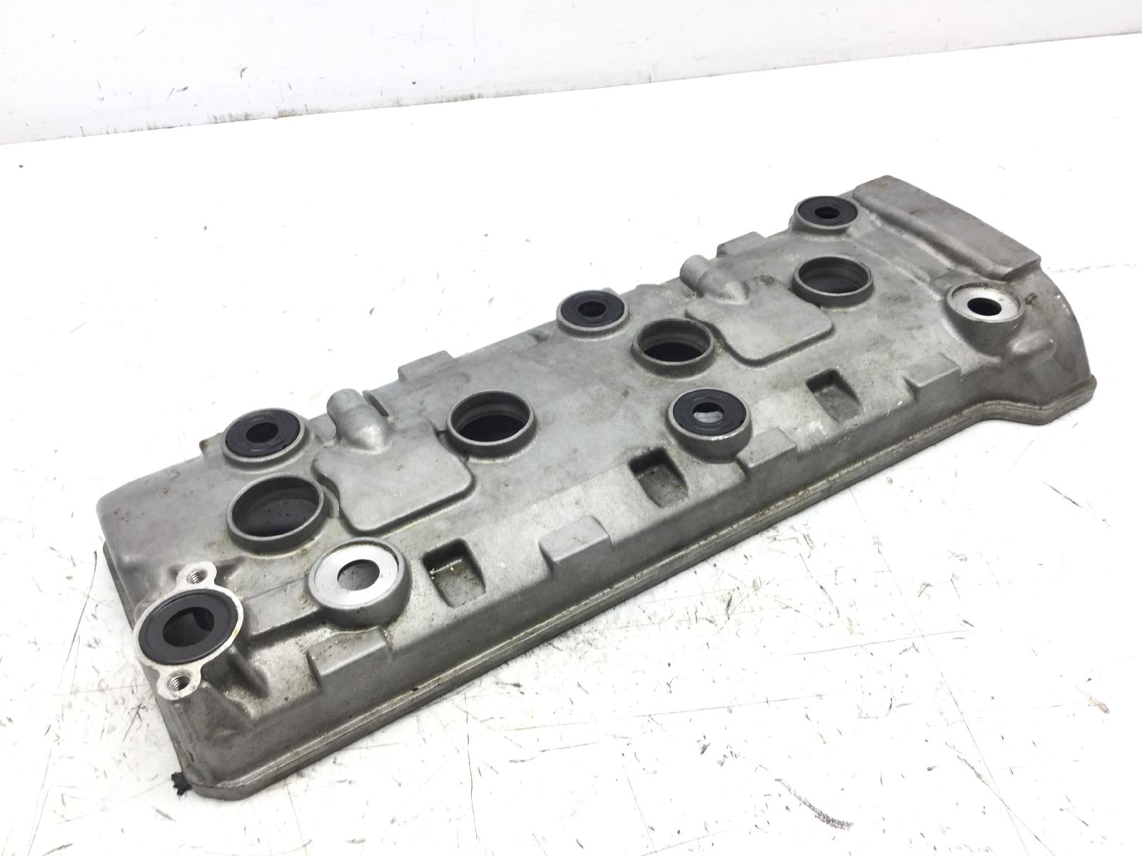 Suzuki gsr k6 600 coperchio testa testata 2006 2006 b9111