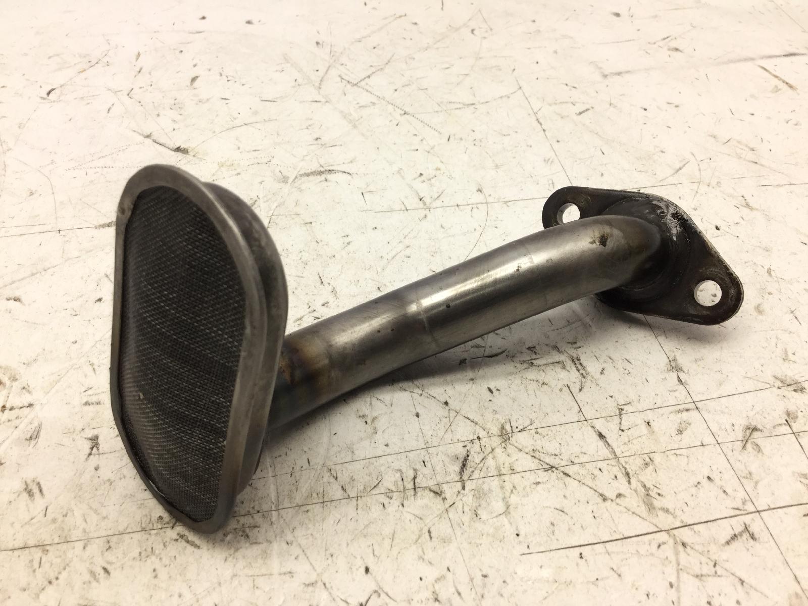 Suzuki gsr k6 600 filtro pompa olio motore 2006 2006 b9111