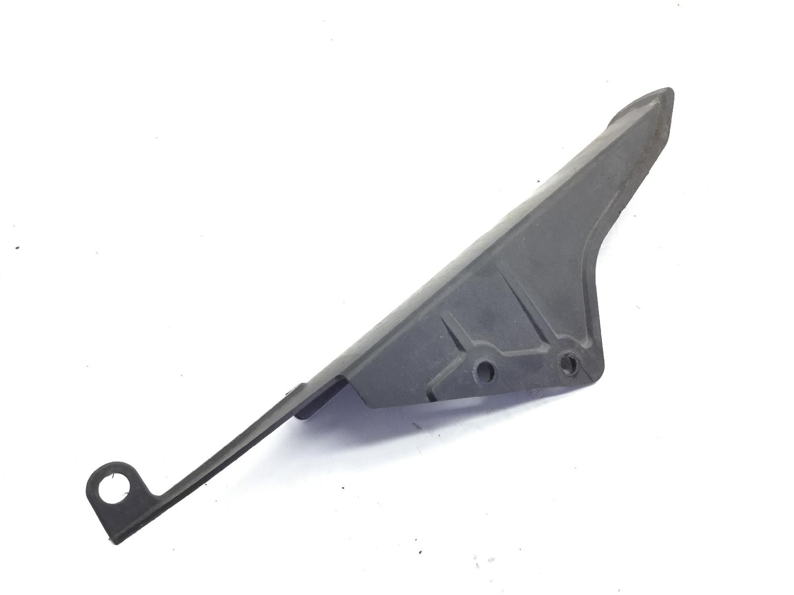 Suzuki gsr k6 600 para catena forcellone posteriore 2006 2006 b9111