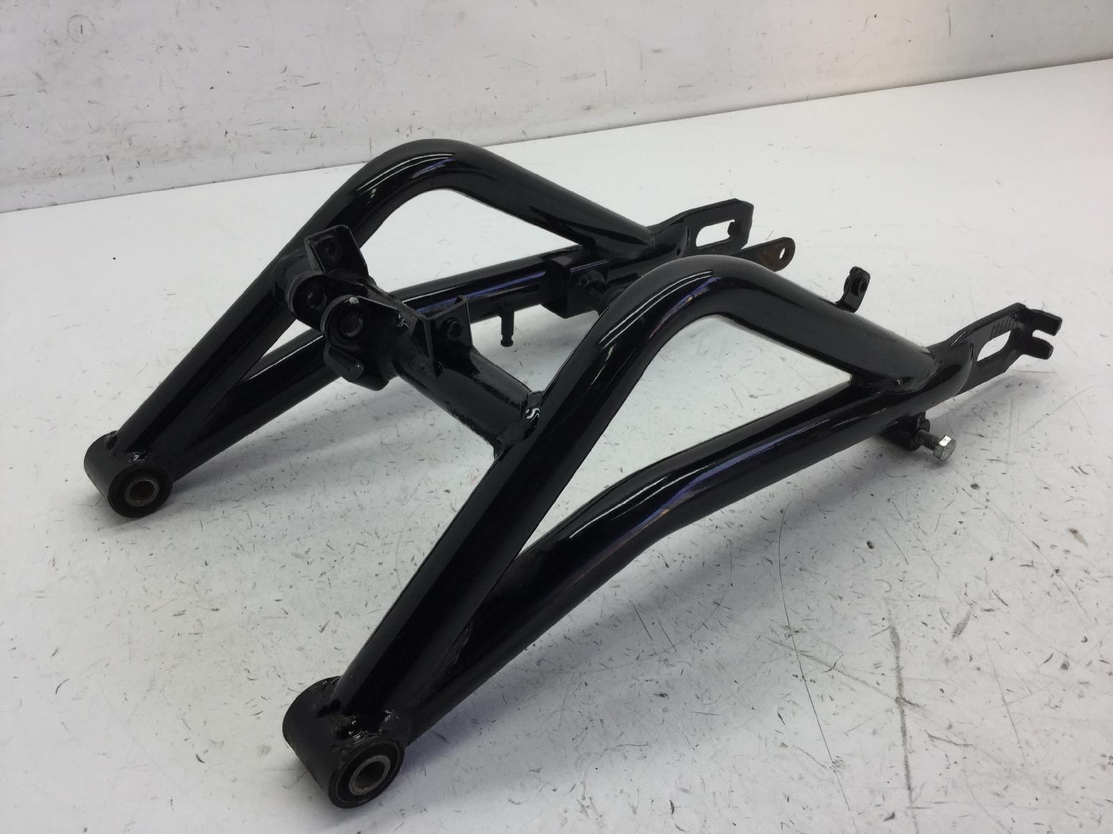 Kymco k-pipe 125 forcellone posteriore 2012 2013 b31000