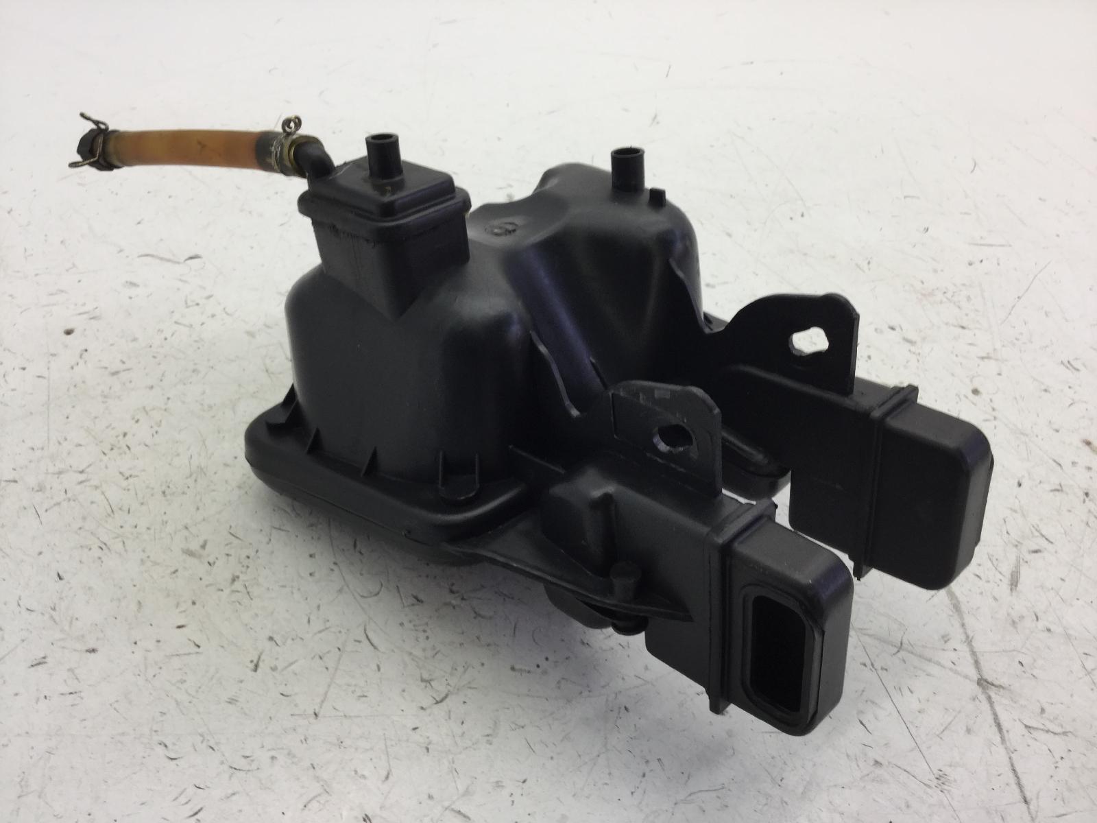 Kymco k-pipe 125 cassa scatola filtro aria 2012 2013 b31000
