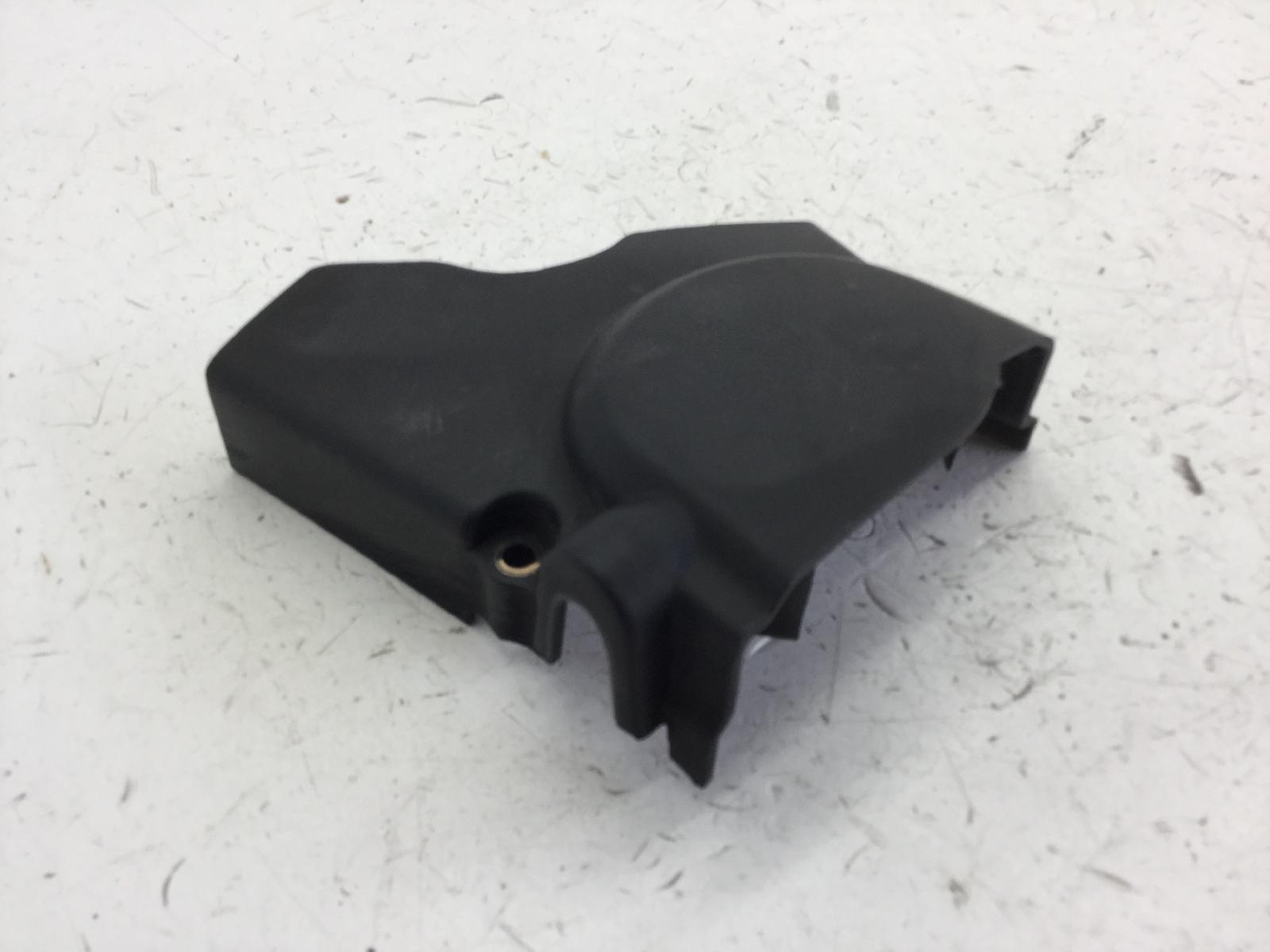 Kymco k-pipe 125 carter coperchio pignone 2012 2013 b31000