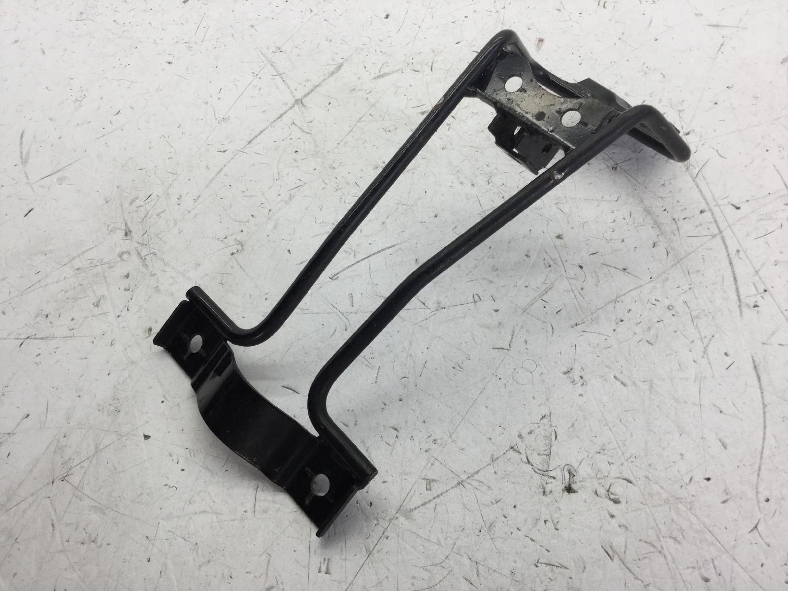 Kymco k-pipe 125 staffa supporto parafango porta targa posteriore 2012 2013 b31000