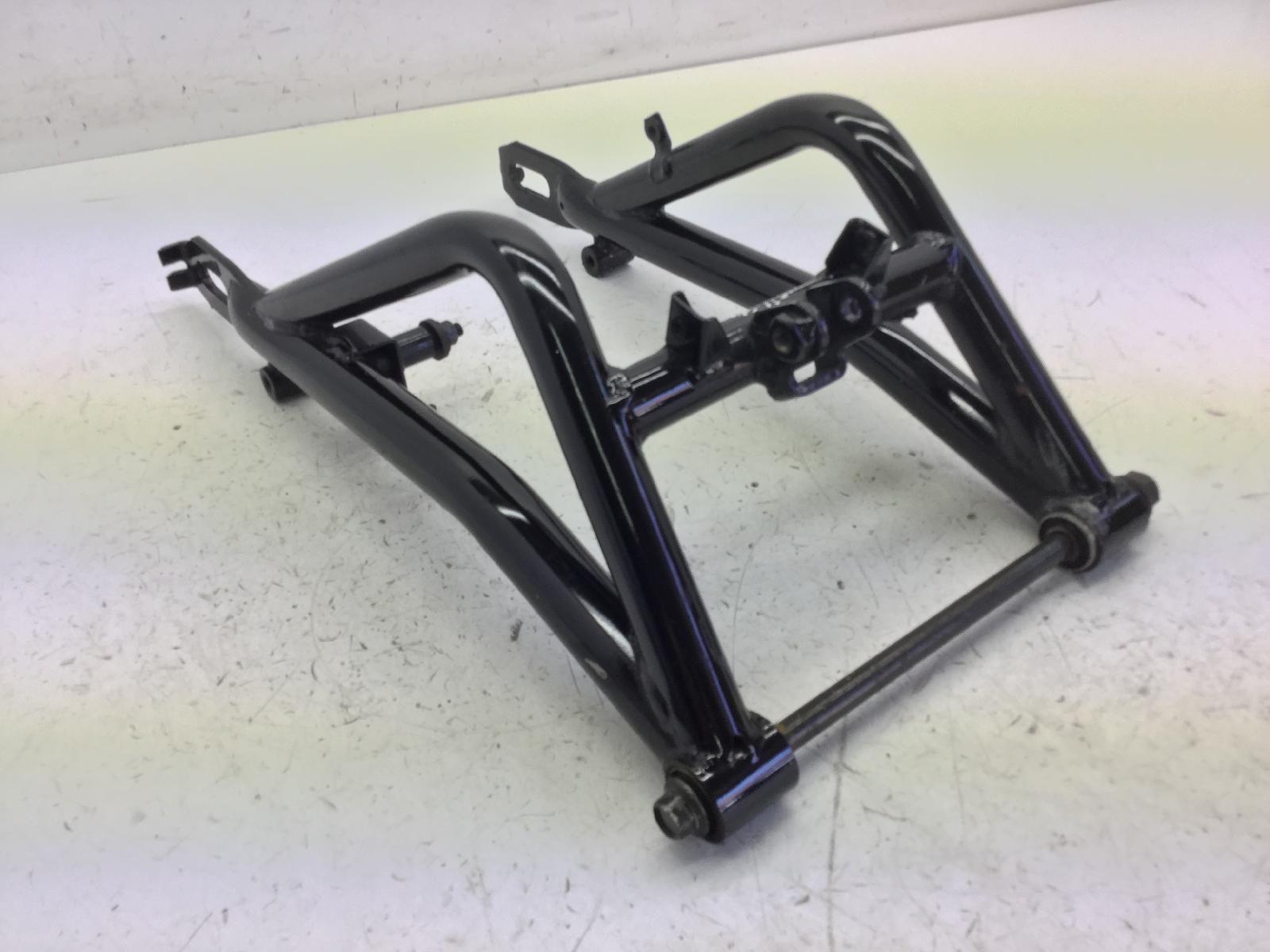 Kymco k-pipe 125 forcellone posteriore 2012 2013 b31000