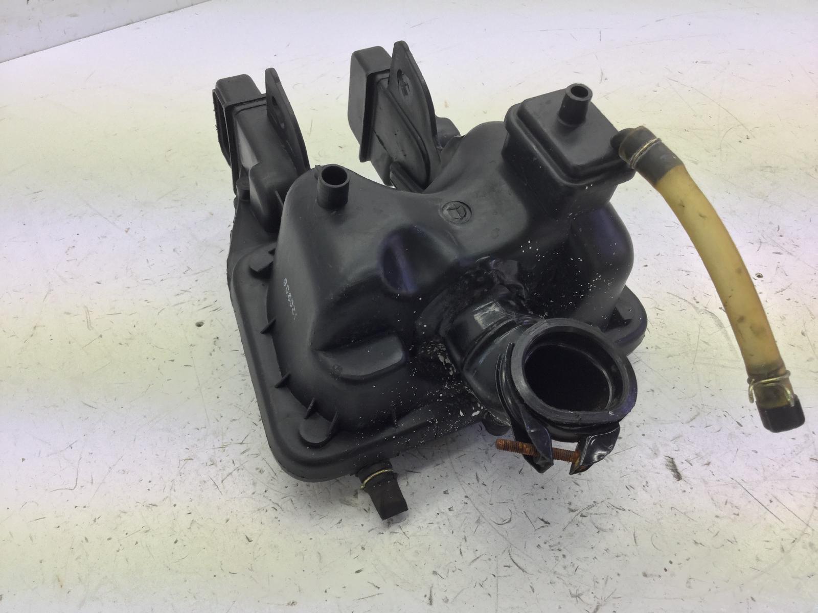 Kymco k-pipe 125 cassa scatola filtro aria 2012 2013 b31000