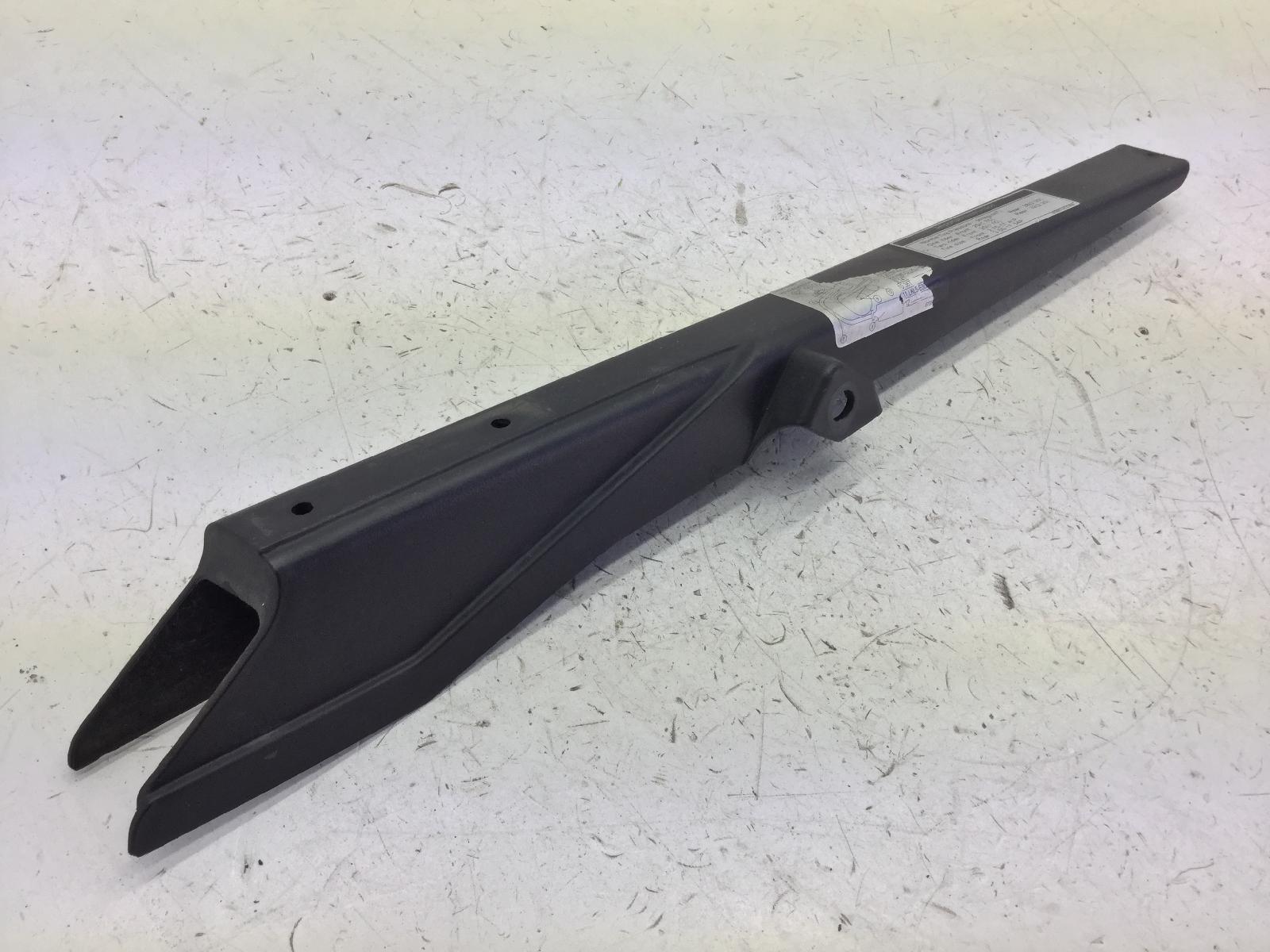Kymco k-pipe 125 para catena forcellone posteriore 2012 2013 b31000