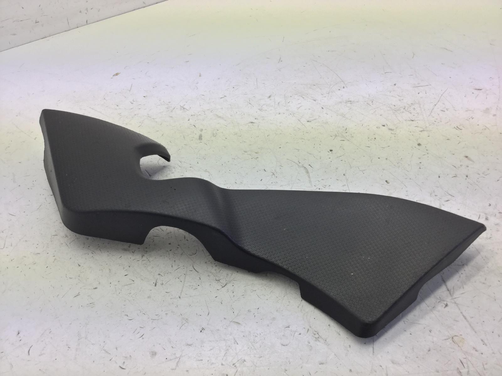 Kymco k-pipe 125 carena fianchetto sottosella destro 2012 2013 b31000