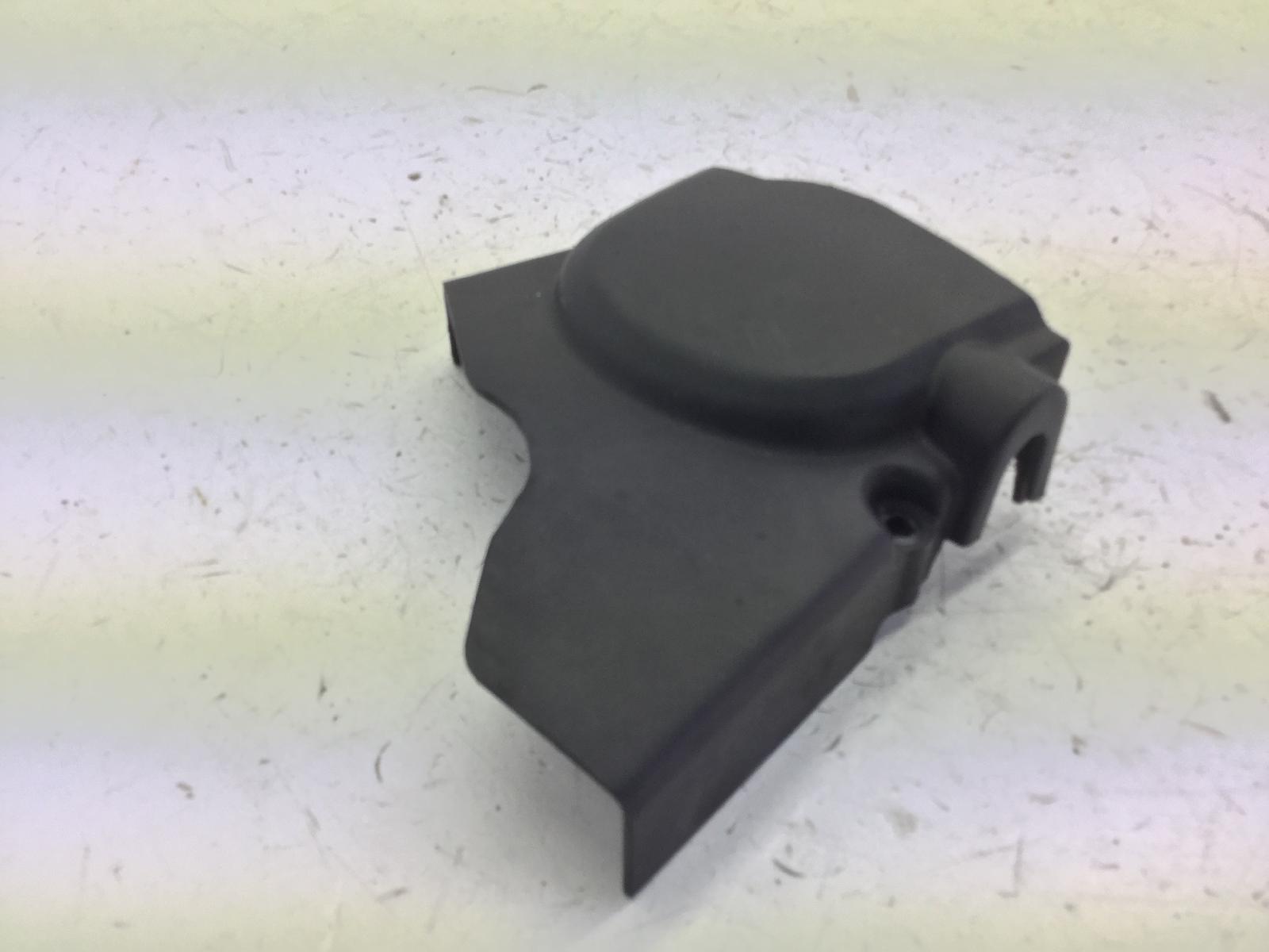 Kymco k-pipe 125 carter coperchio pignone 2012 2013 b31000