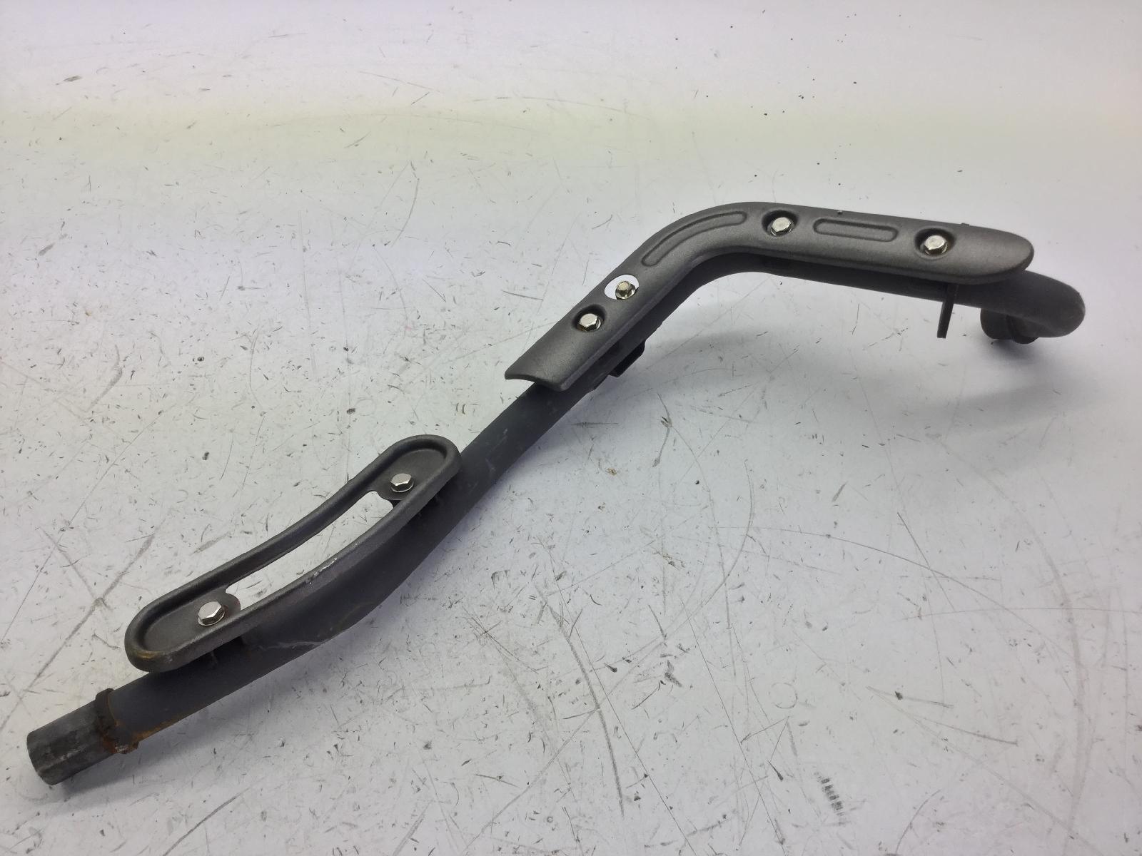 Kymco k-pipe 125 collettore scarico marmitta 2012 2013 b31000