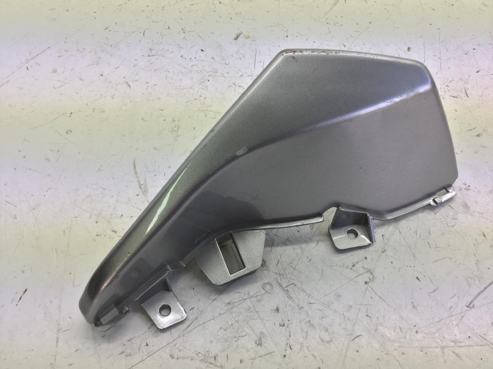 Kymco k-pipe 125 carena coperchio freccia anteriore destra 2012 2013 b31000