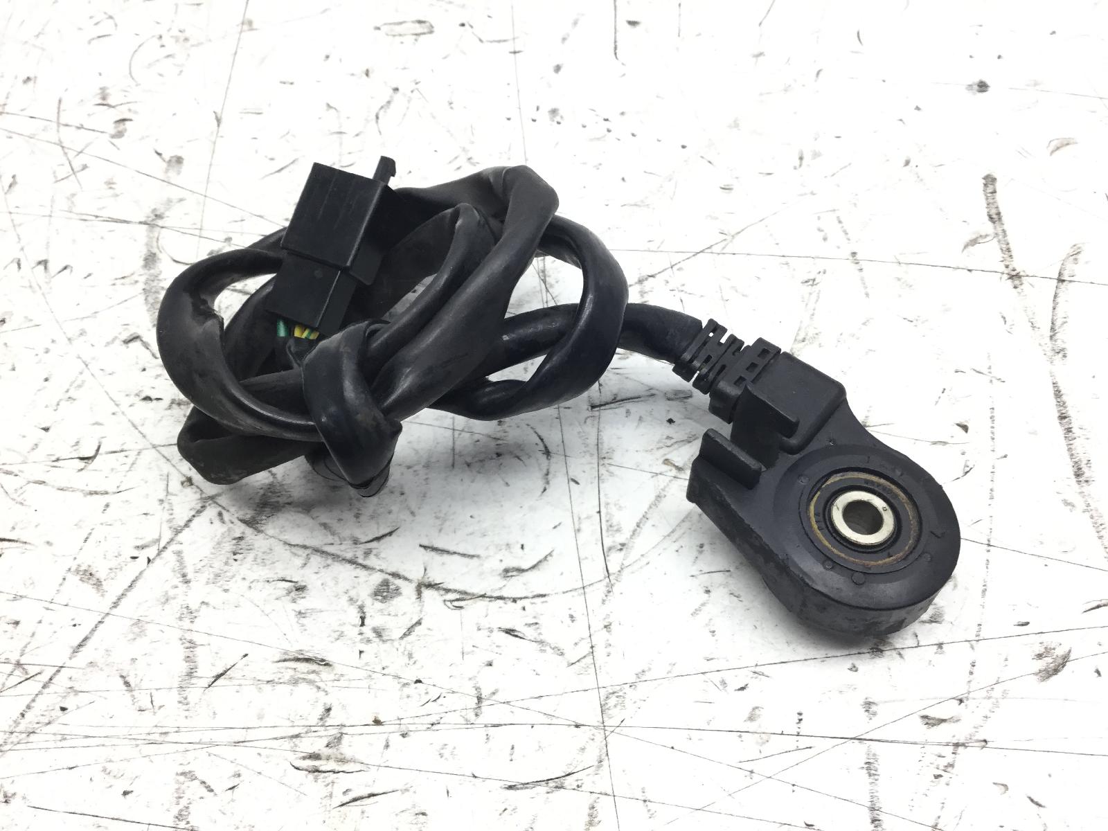 Kymco k-pipe 125 sensore interruttore posizione cavalletto laterale 2012 2013 b31000