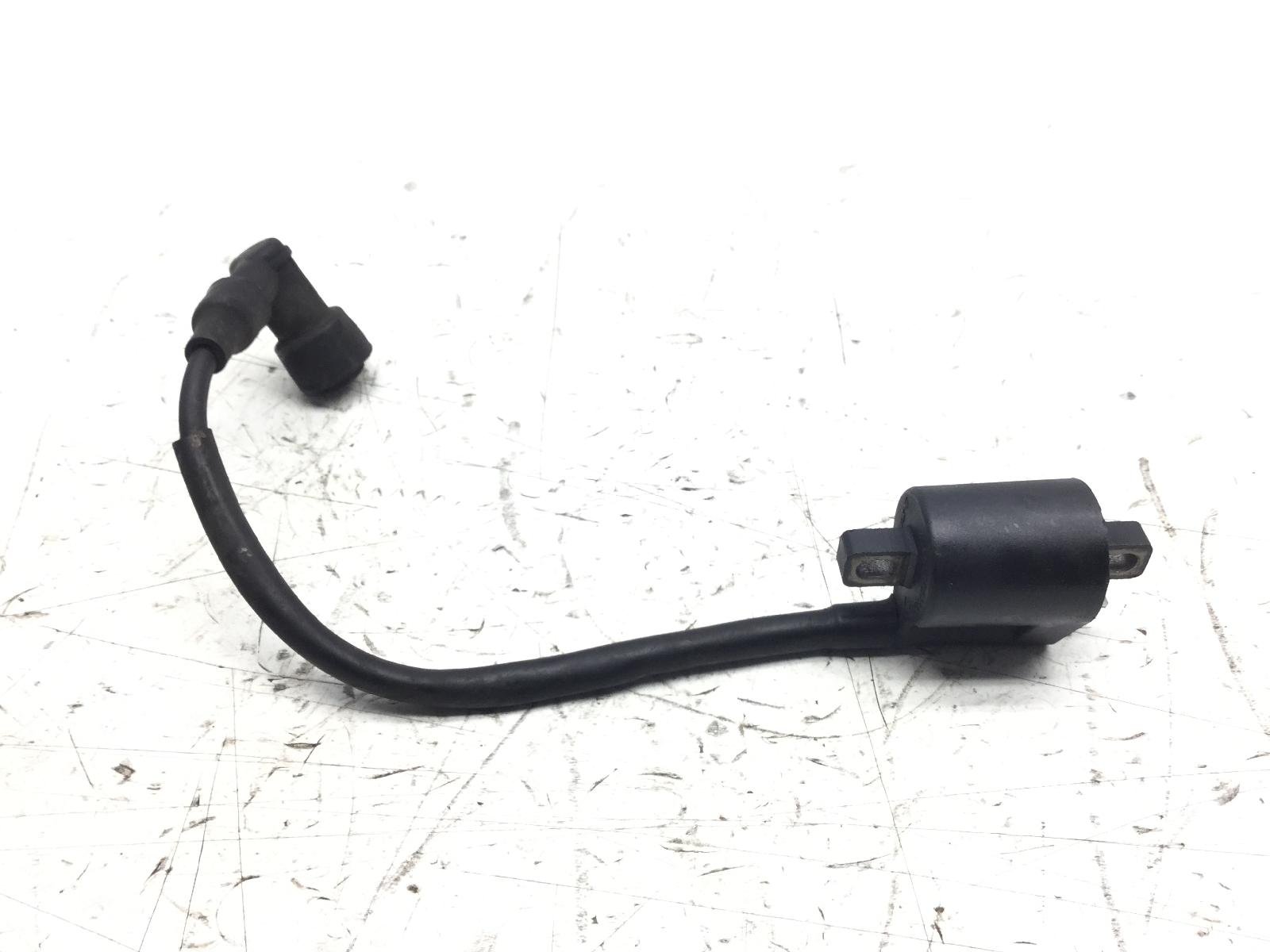 Kymco k-pipe 125 pipetta accensione completa 2012 2013 b31000