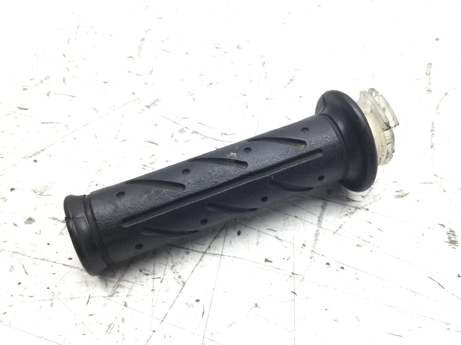 Kymco k-pipe 125 manopola comando gas 2012 2013 b31000