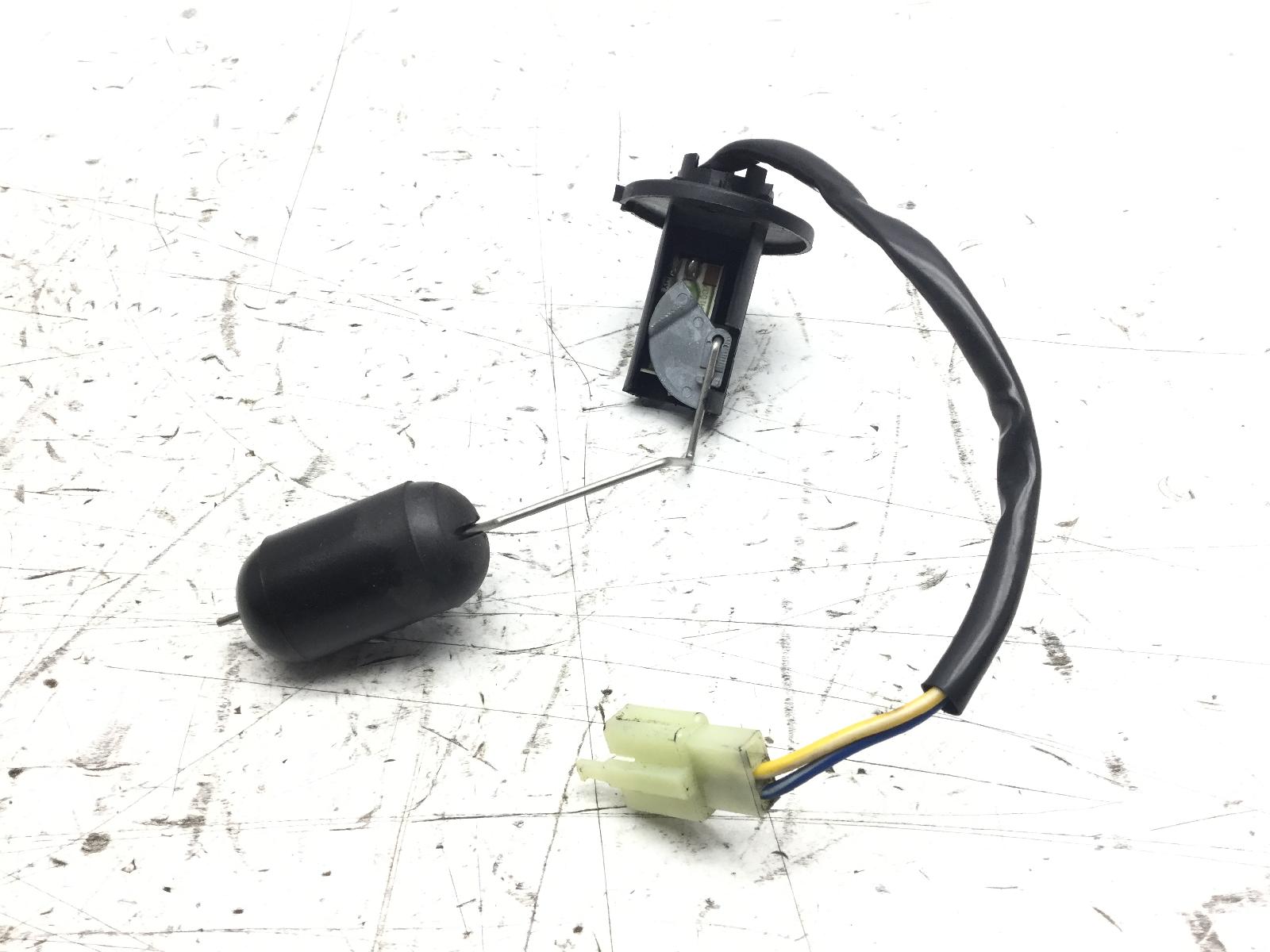 Kymco k-pipe 125 galleggiante sonda livello serbatoio benzina 2012 2013 b31000
