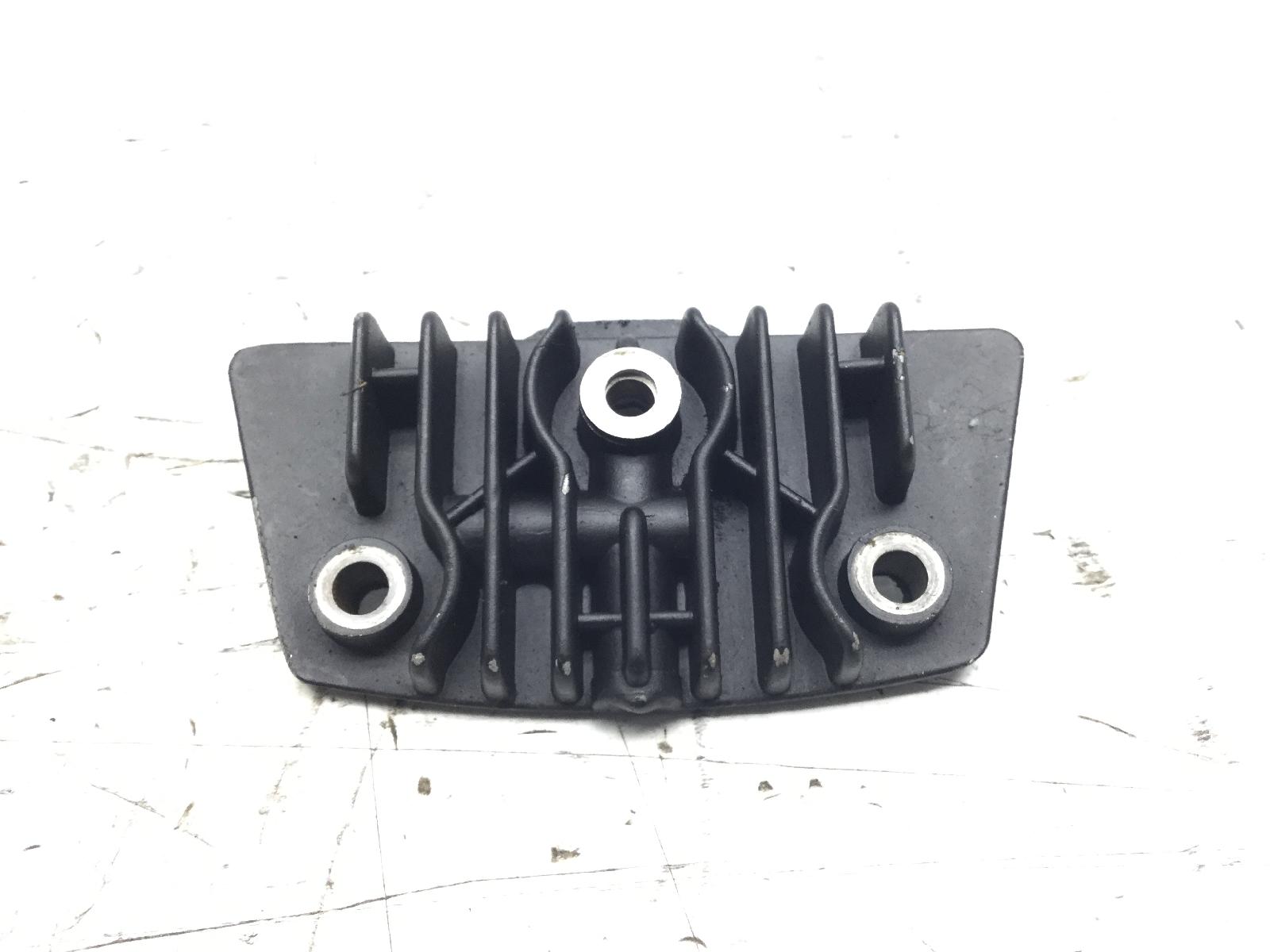 Kymco k-pipe 125 carter coperchio destro testa testata head 2012 2013 b31000