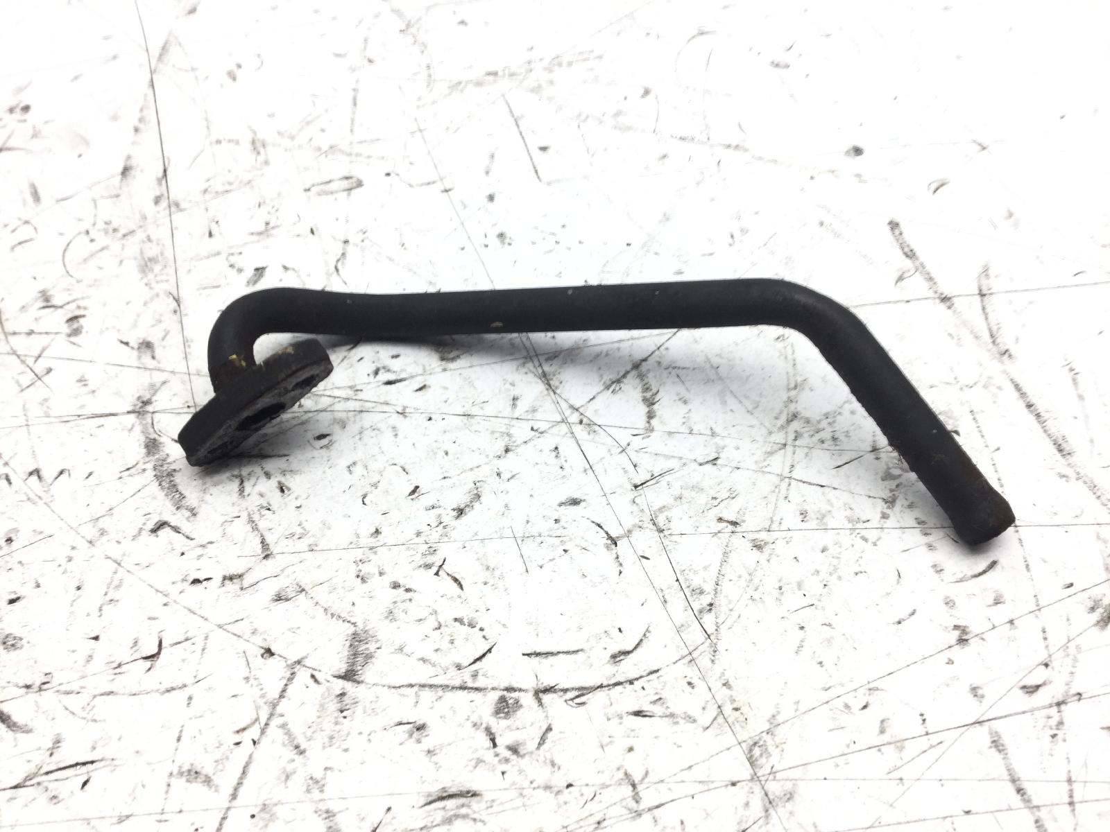 Kymco k-pipe 125 tubo aria testa testata head 2012 2013 b31000