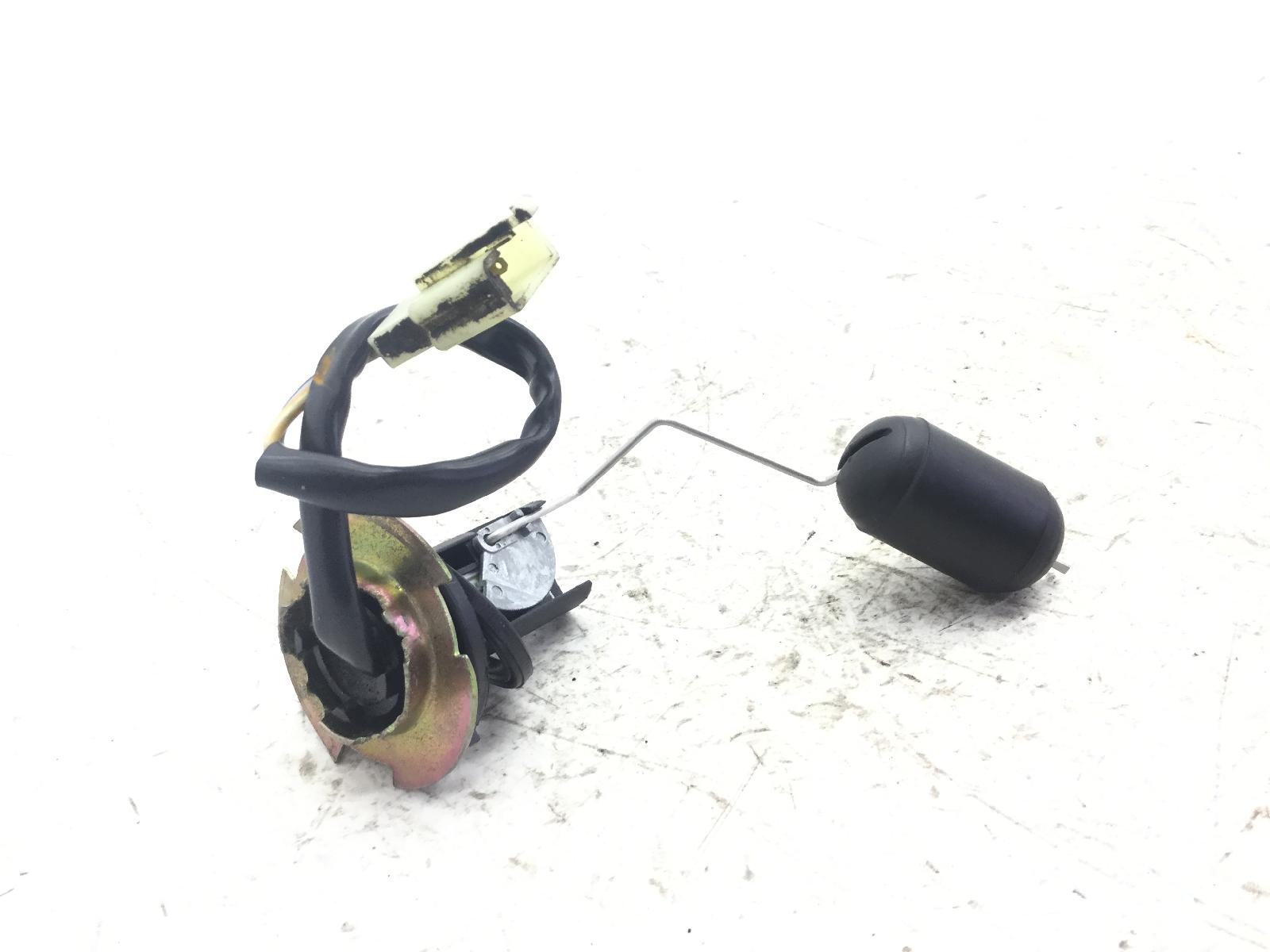 Kymco k-pipe 125 galleggiante sonda livello benzina carburante 2012 2013 b31000