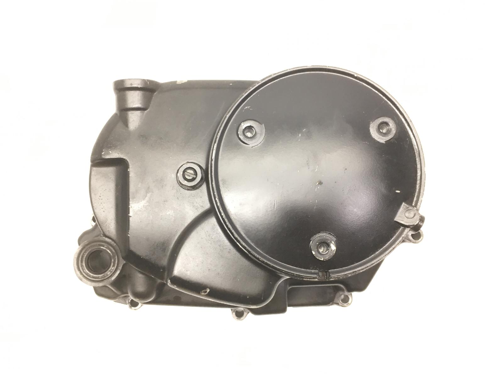 Kymco k-pipe 125 carter coperchio statore volano 2012 2013 b31000