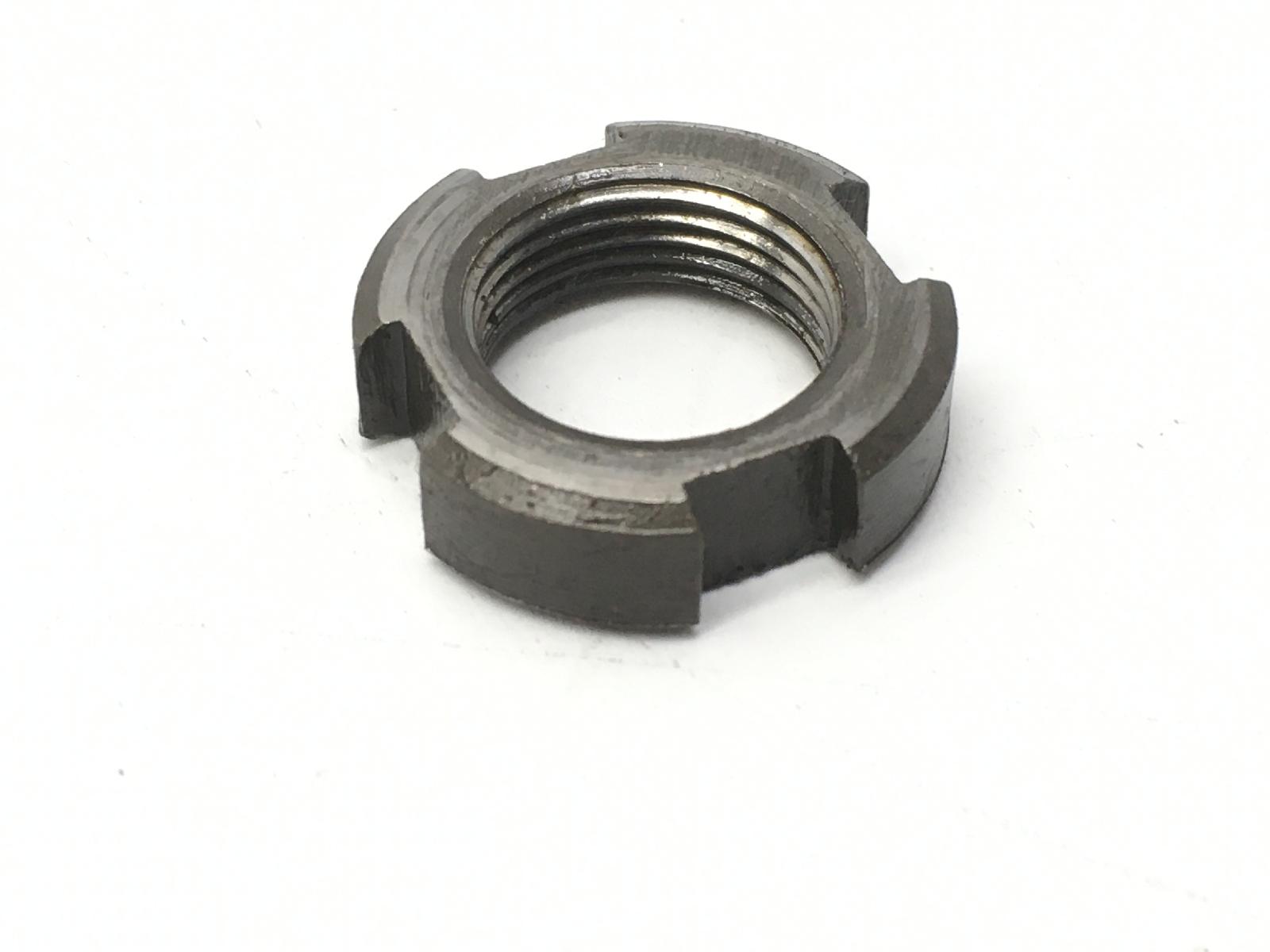 Kymco k-pipe 125 dado fissaggio serraggio frizione 2012 2013 b31000