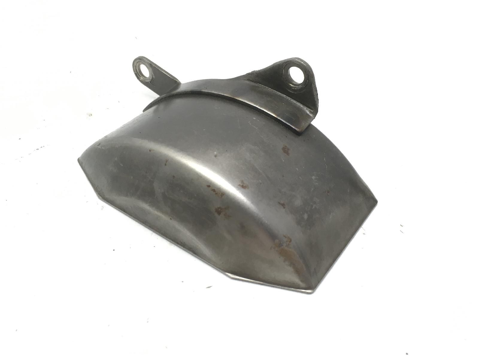 Kymco k-pipe 125 carter separatore olio frizione 2012 2013 b31000