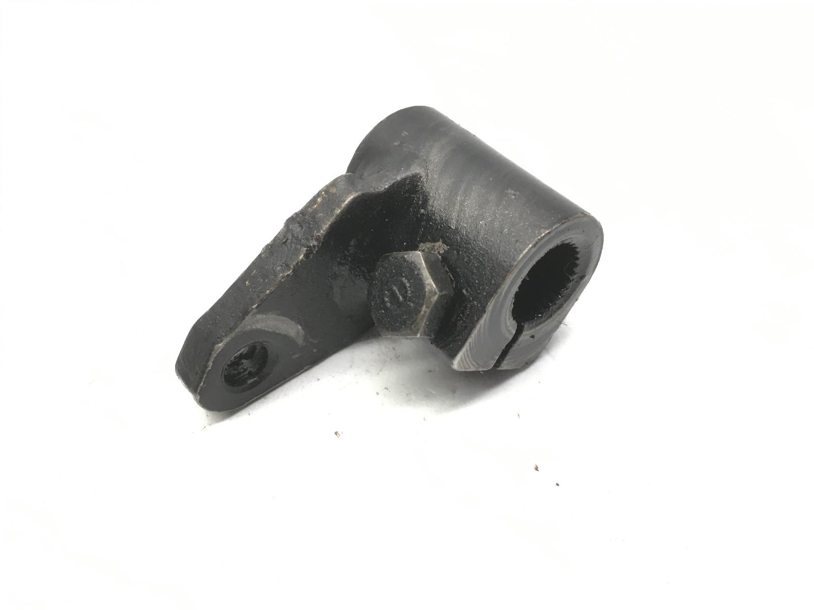 Kymco k-pipe 125 bielletta rinvio asta cambio 2012 2013 b31000