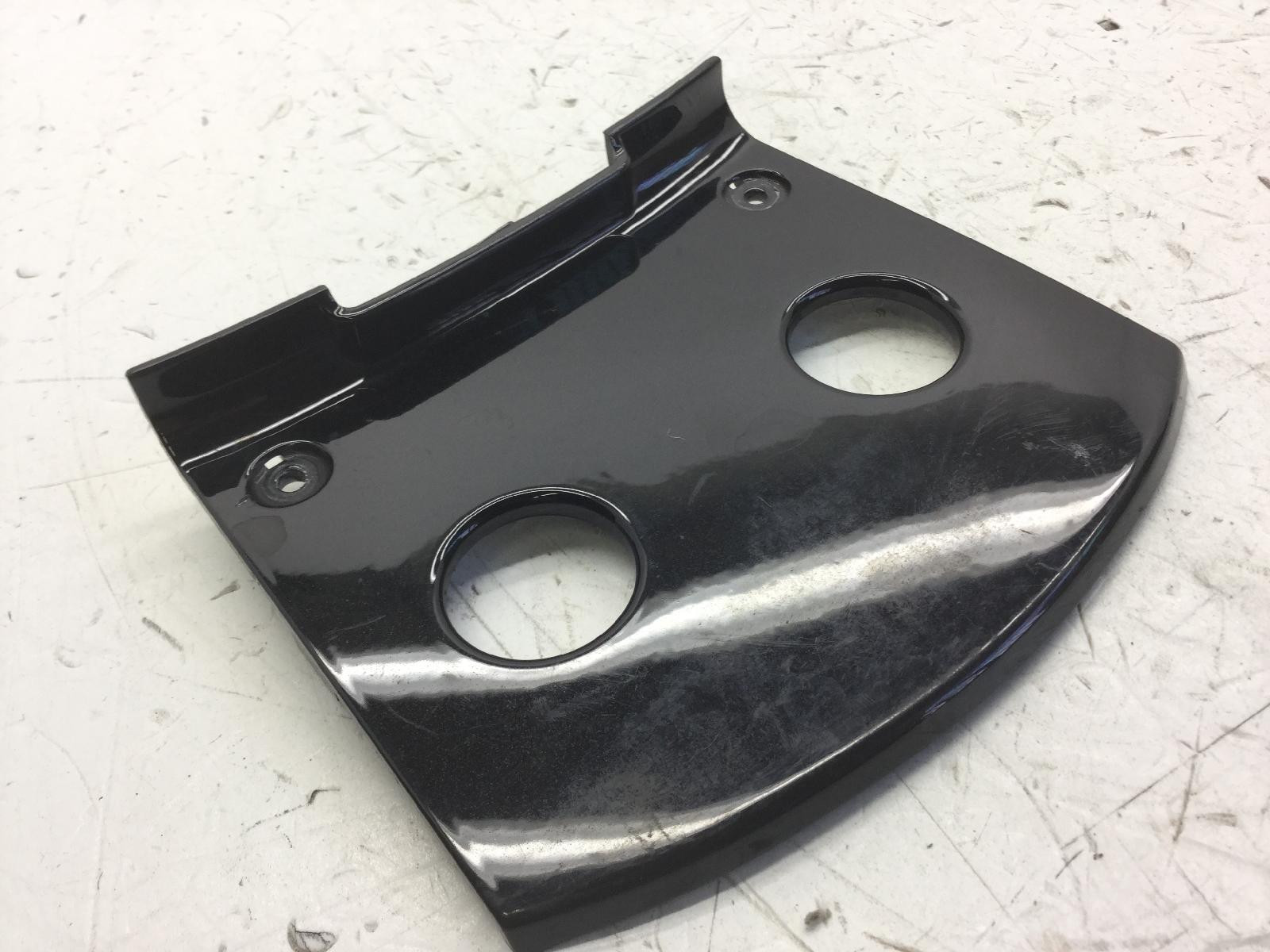 Kymco people gti 200 carena coperchio codino posteriore 2010 2010 v42000