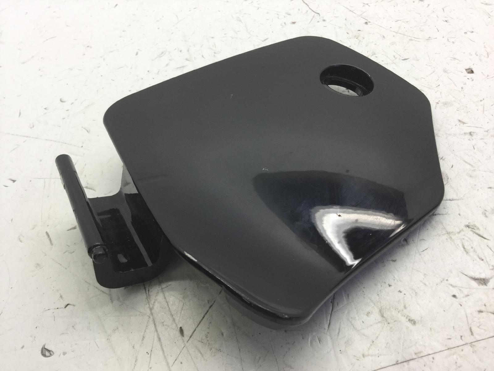 Kymco people gti 200 coperchio carena controscudo retroscudo 2010 2010 v42000