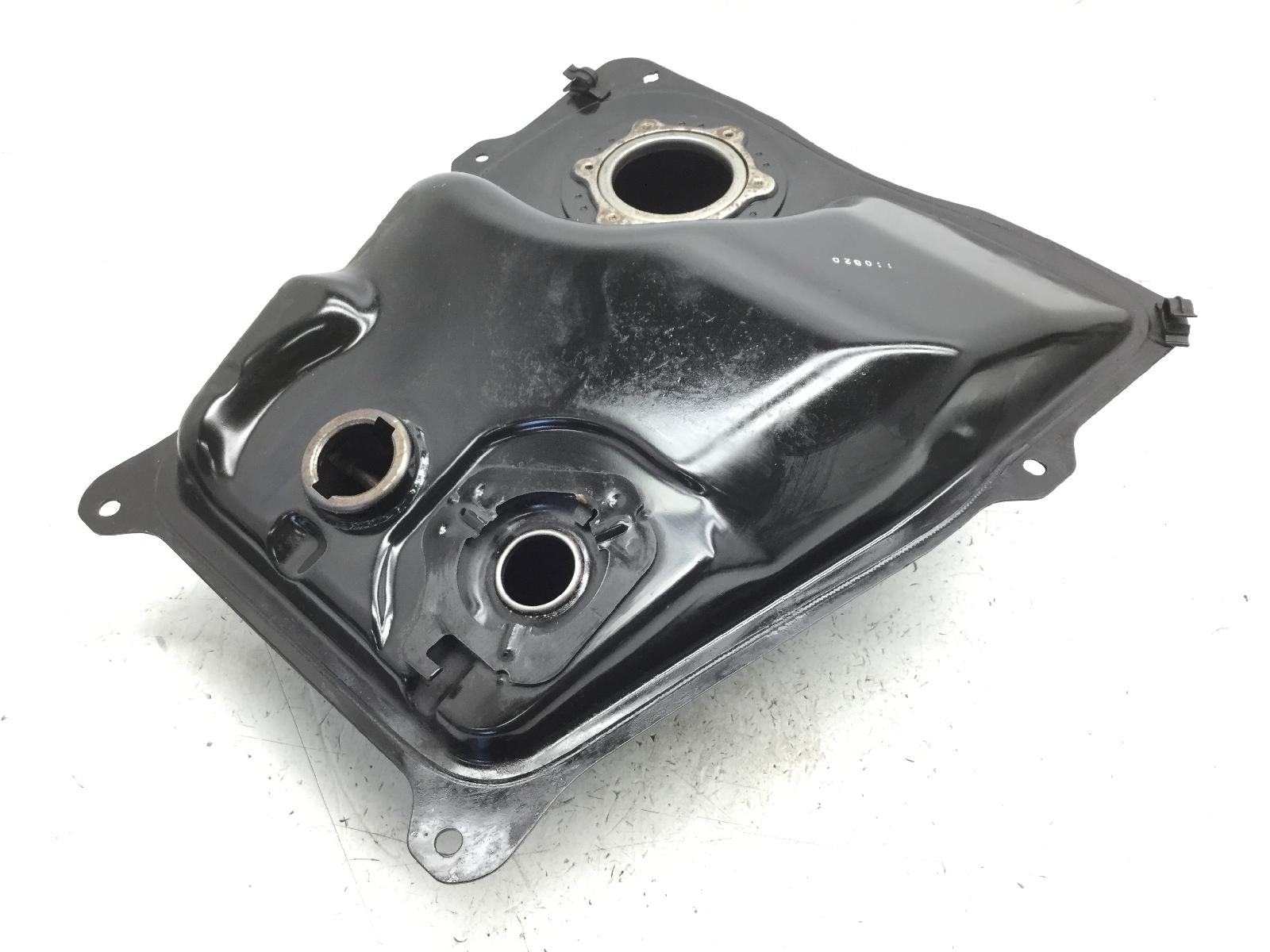 Kymco people gti 200 serbatoio carburante benzina 2010 2010 v42000