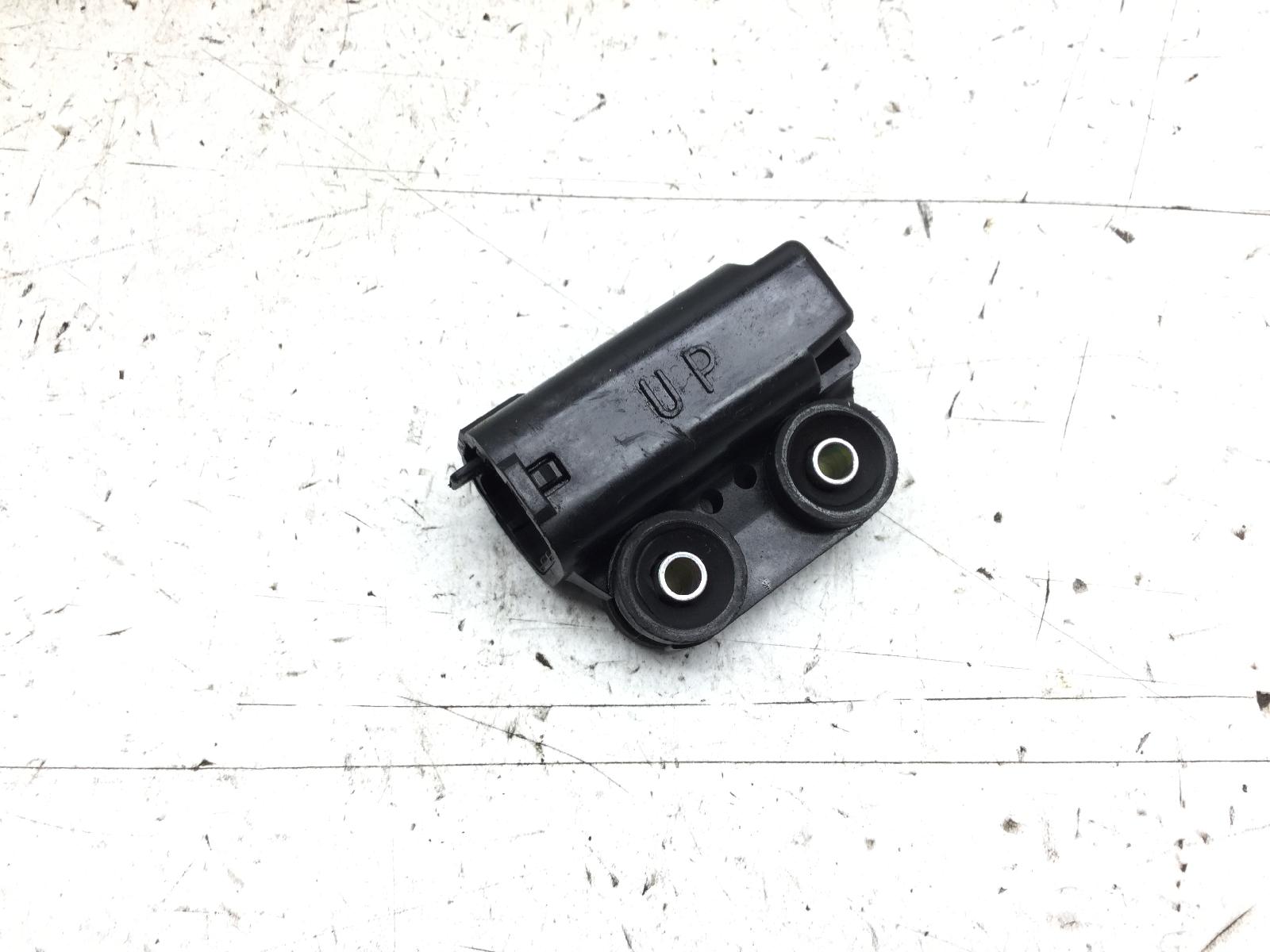 Kymco people gti 200 sensore inclinazione caduta inclinometro 2010 2010 v42000