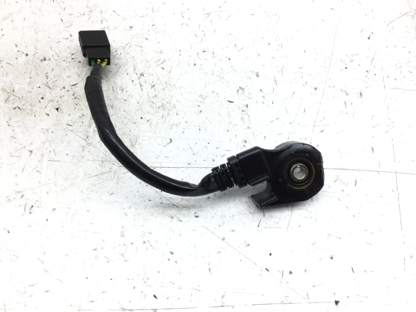 Kymco people gti 200 sensore cavalletto laterale 2010 2010 v42000