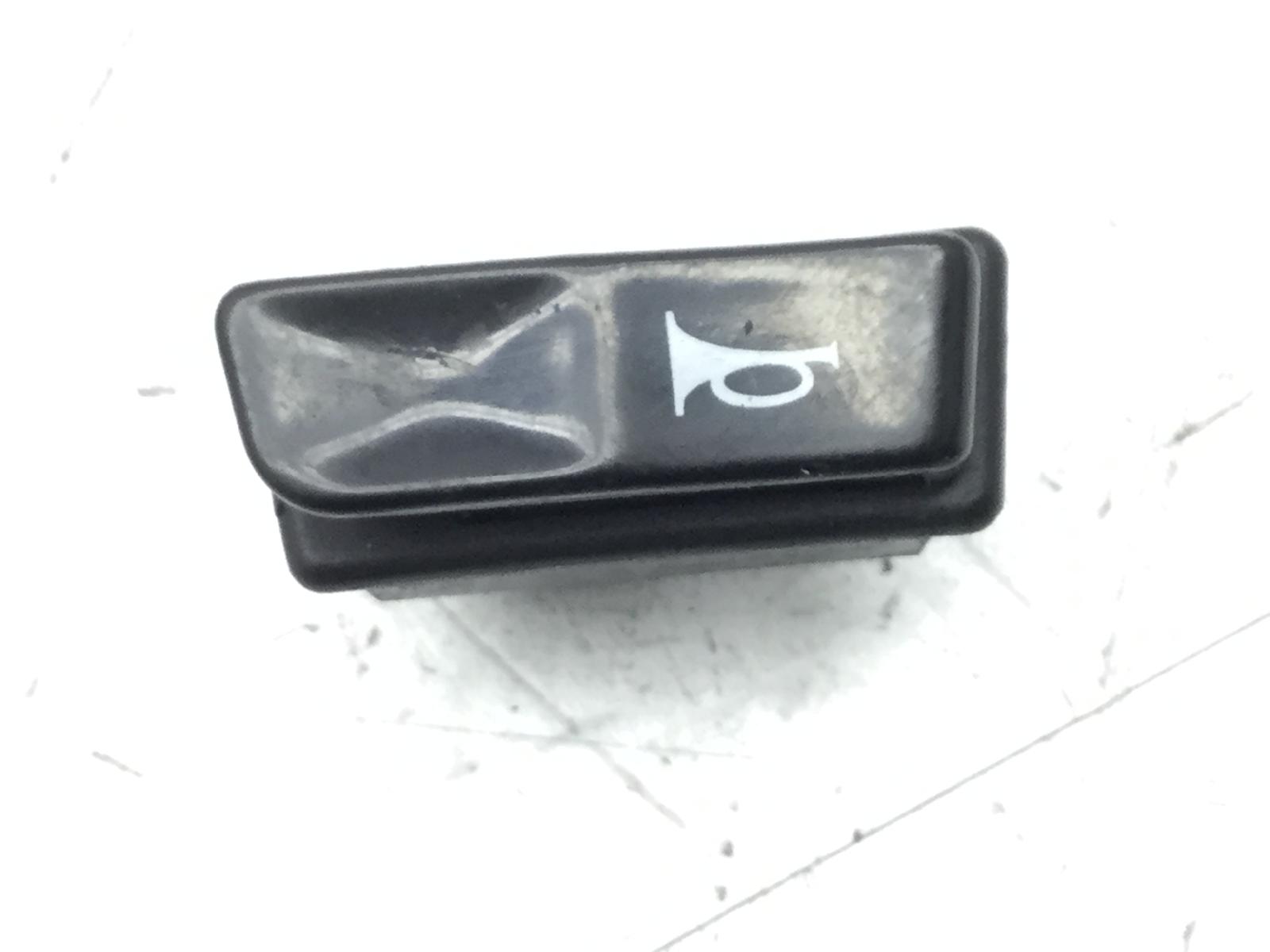 Kymco people gti 200 tasto pulsante clacson 2010 2010 v42000
