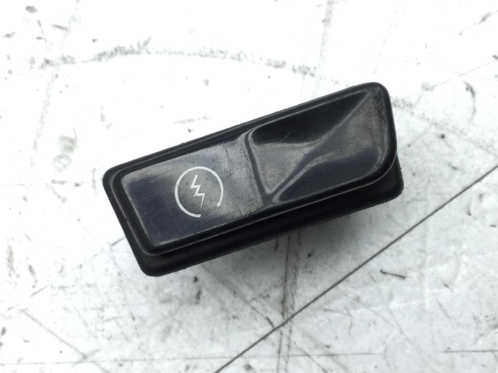 Kymco people gti 200 pulsante tasto accensione 2010 2010 v42000