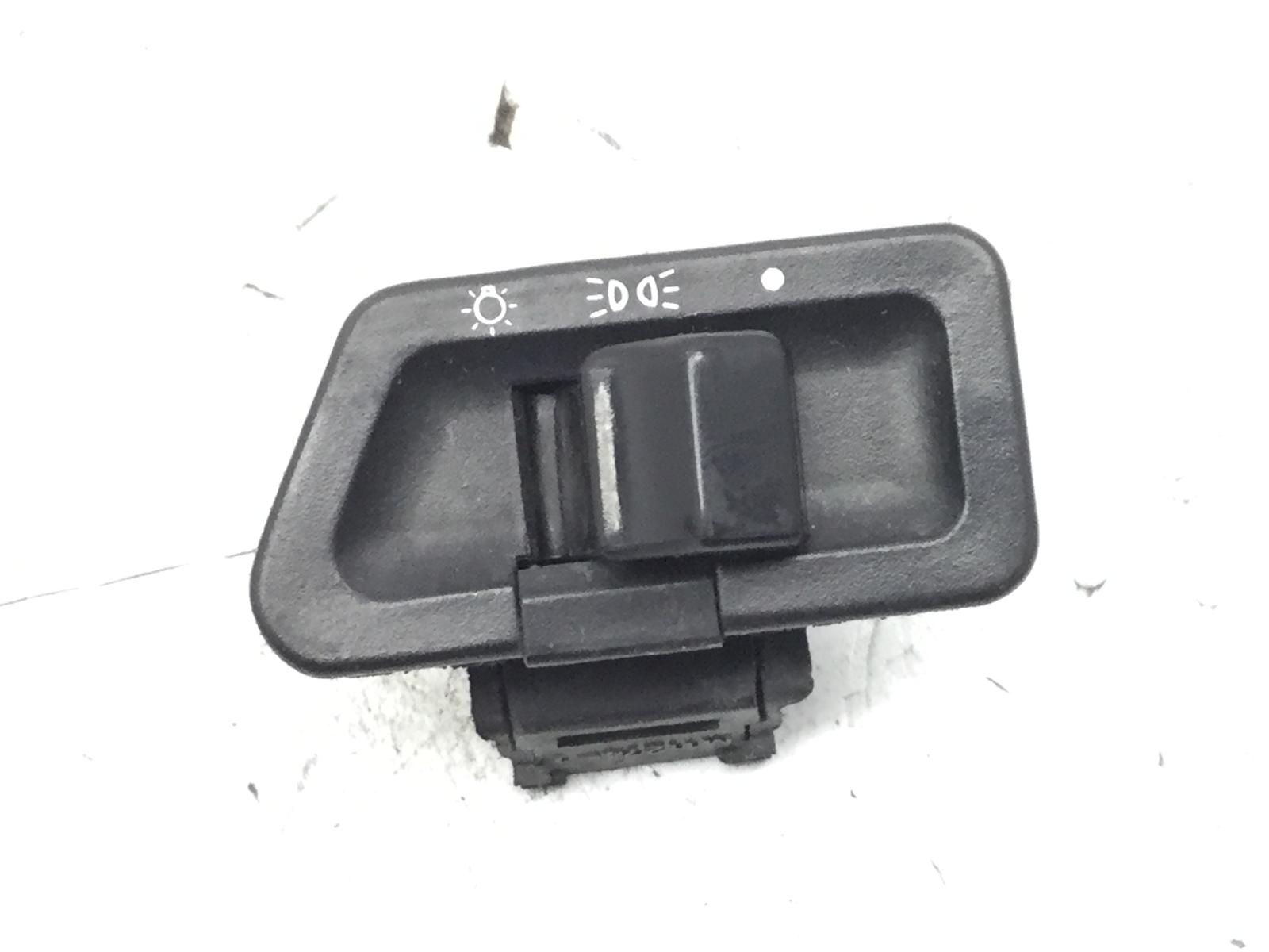 Kymco people gti 200 tasto pulsante accensione luci 2010 2010 v42000