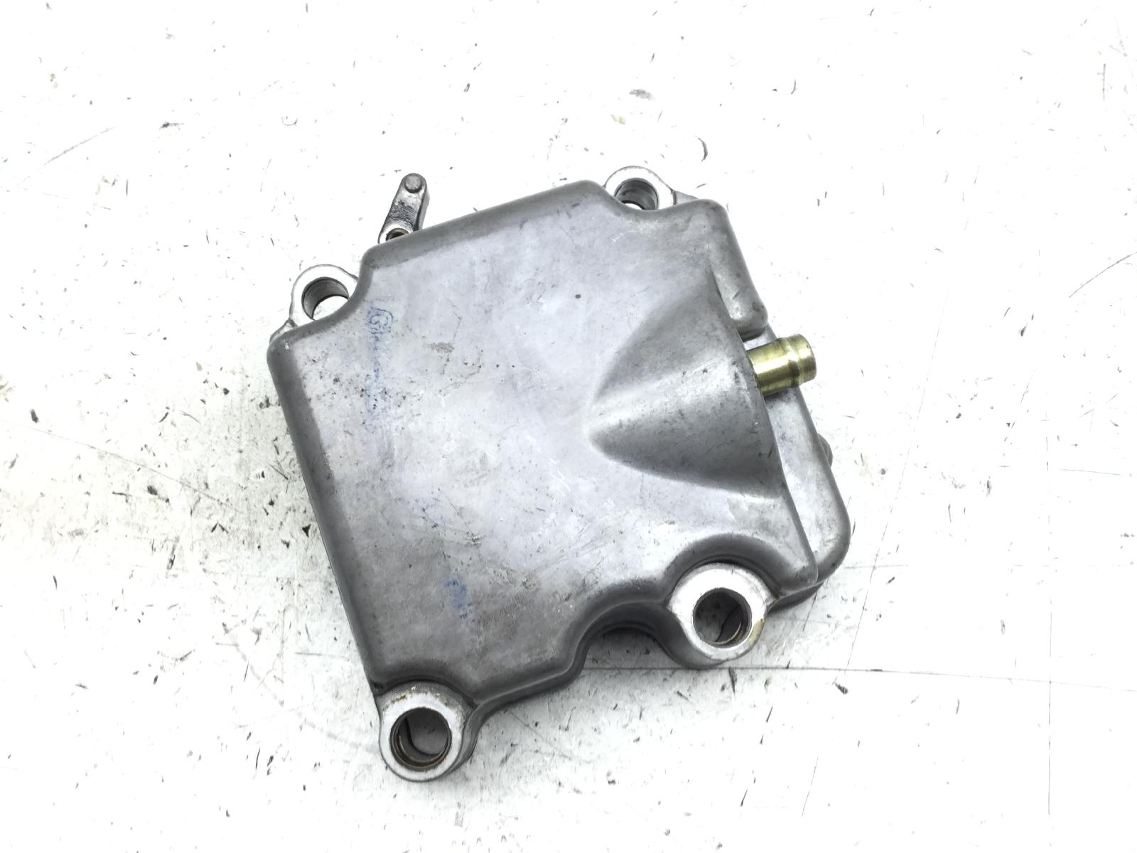 Kymco people gti 200 coperchio testa testata head 2010 2010 v42000