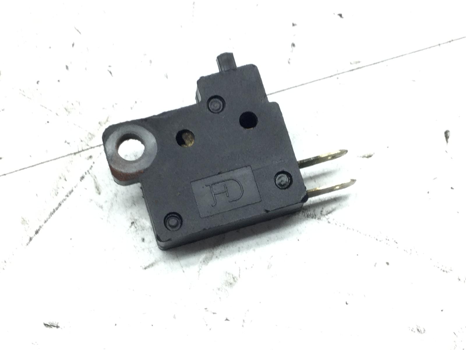 Kymco people gti 200 sensore pulsante stop freno anteriore destro 2010 2010 v42000