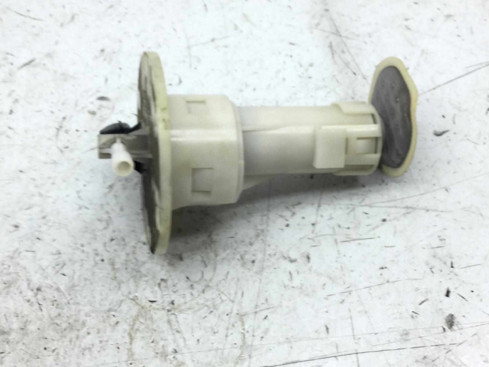 Kymco people gti 200 pompa serbatoio benzina carburante 2010 2010 v42000
