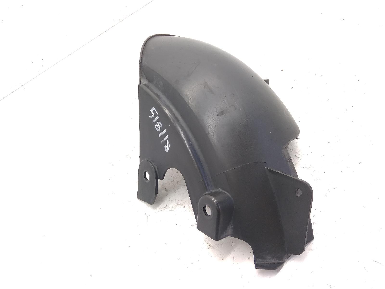 Kymco people gti 200 parafango ruota posteriore 2010 2010 v42000