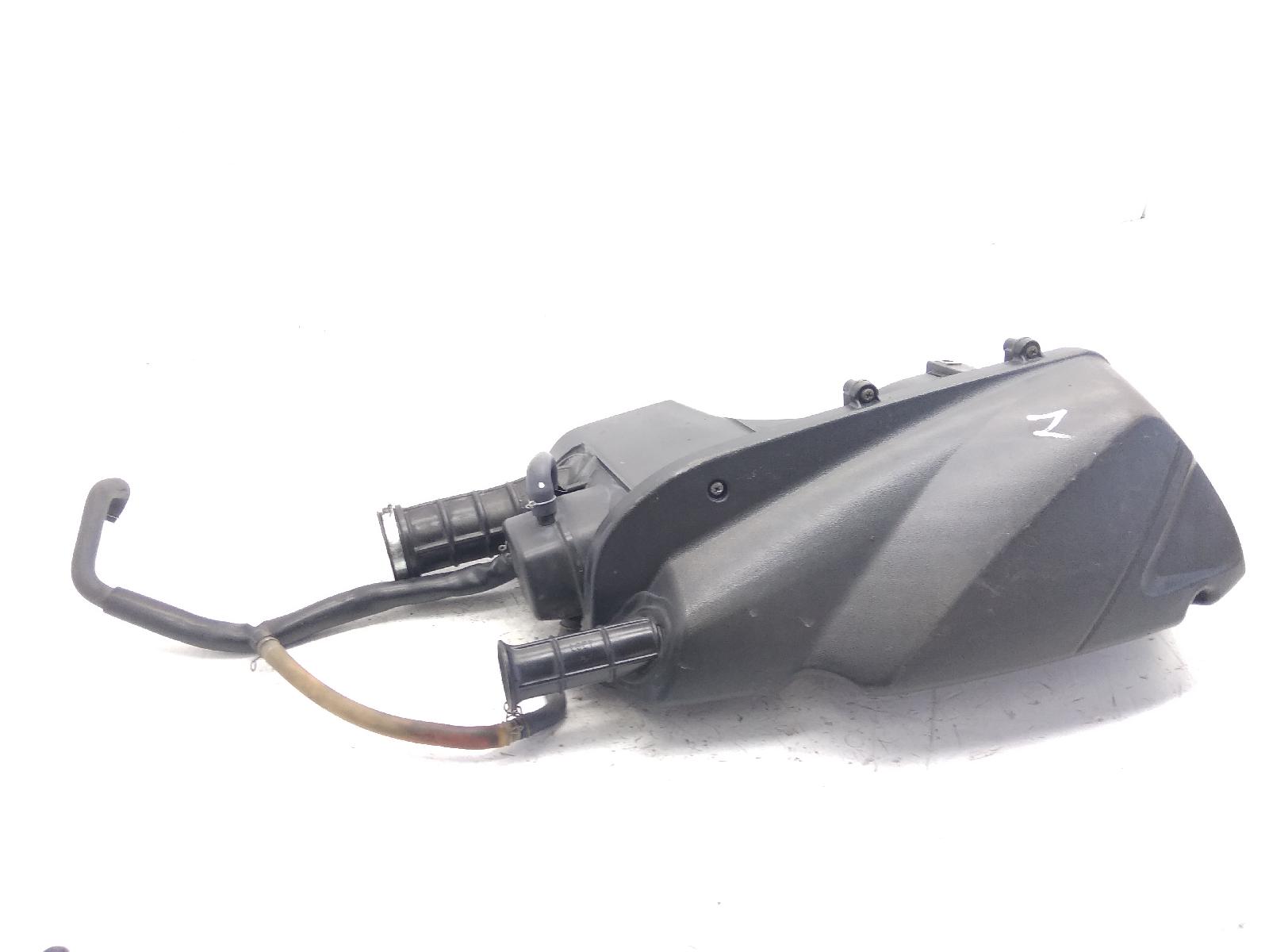 Kymco people gti 200 cassa scatola filtro aria 2010 2010 v42000