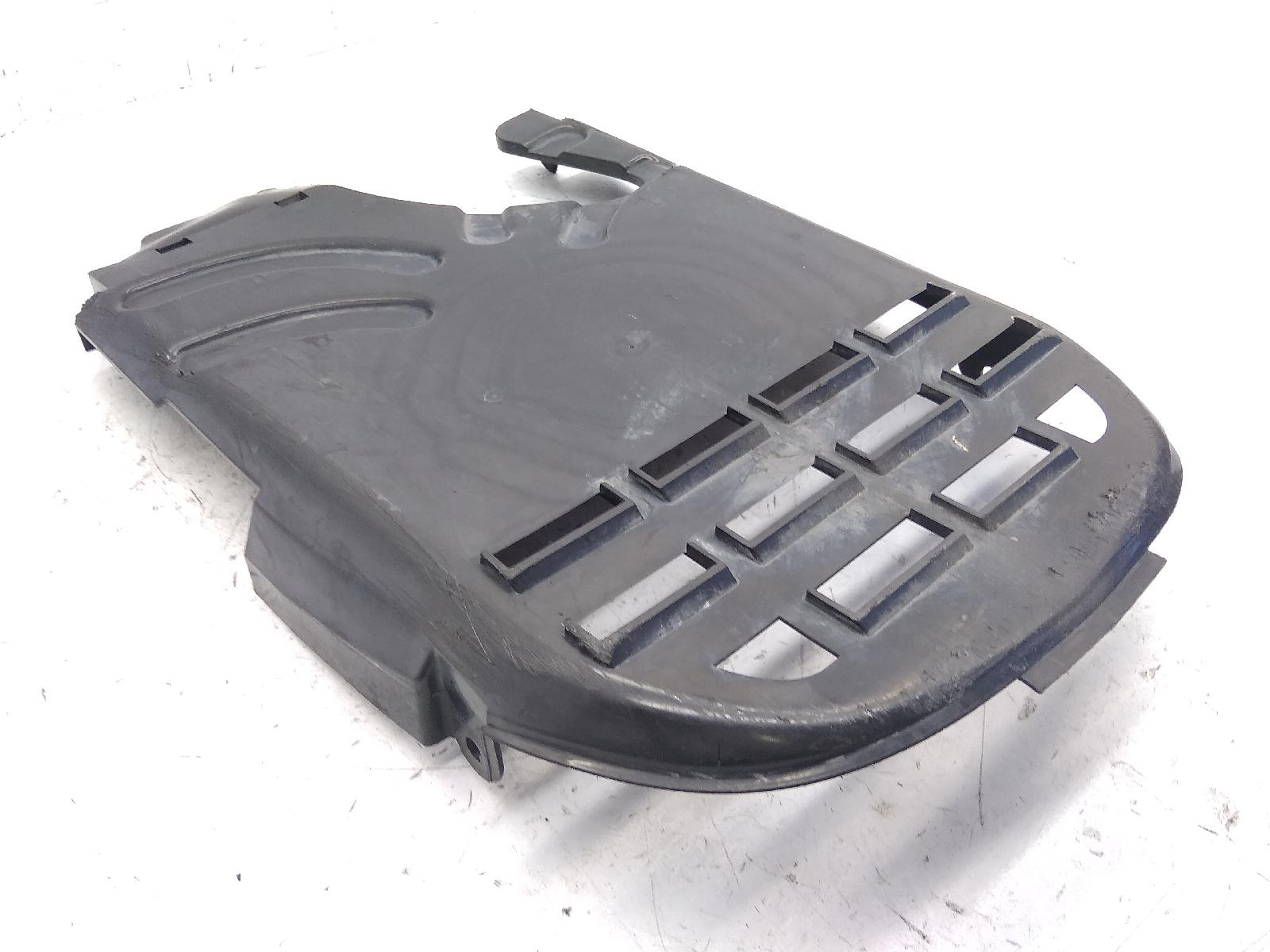 Kymco people gti 200 carena sottopedana 2010 2010 v42000